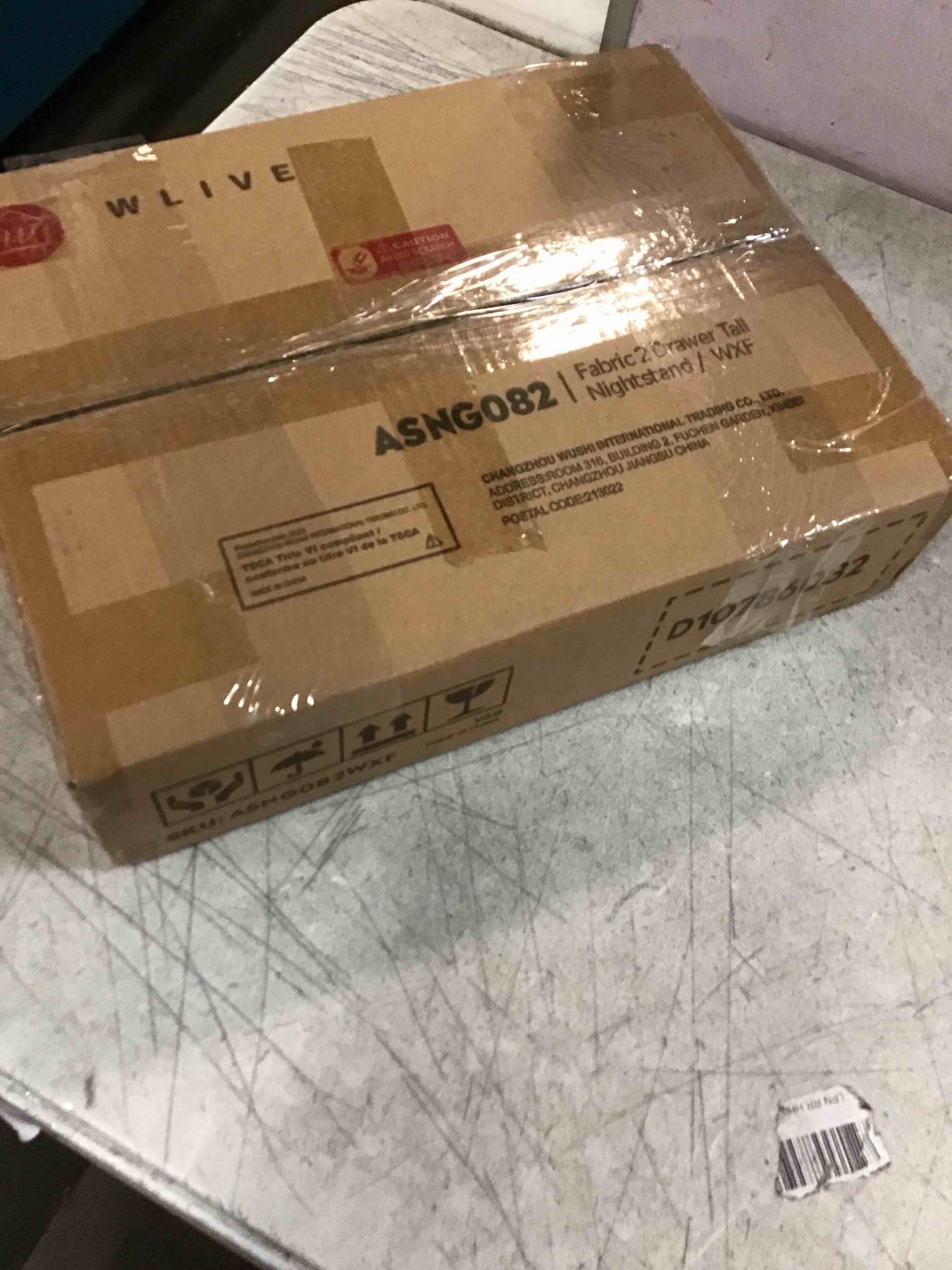 https://s3.amazonaws.com/lotting-images-prod/bidfta/ORG6628462_1716220550196.jpeg