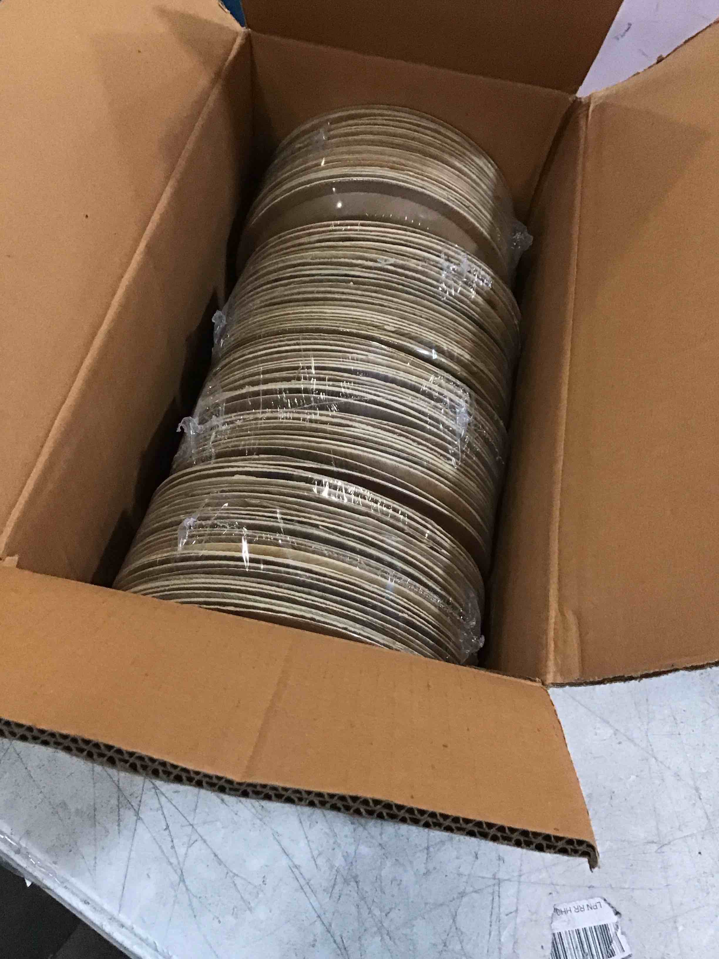 https://s3.amazonaws.com/lotting-images-prod/bidfta/ORG6628486_1716223010864.jpeg