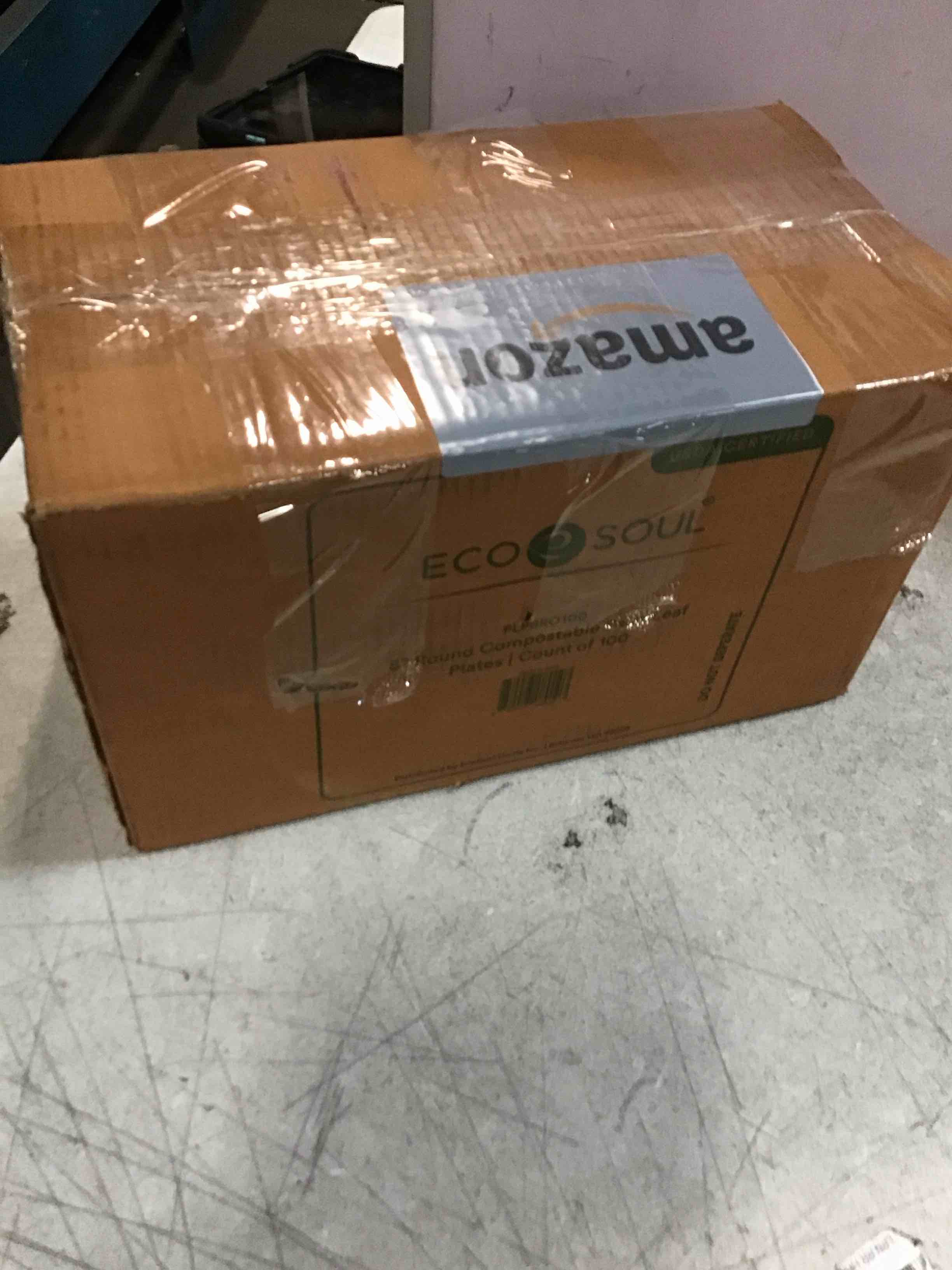 https://s3.amazonaws.com/lotting-images-prod/bidfta/ORG6628486_1716223023715.jpeg