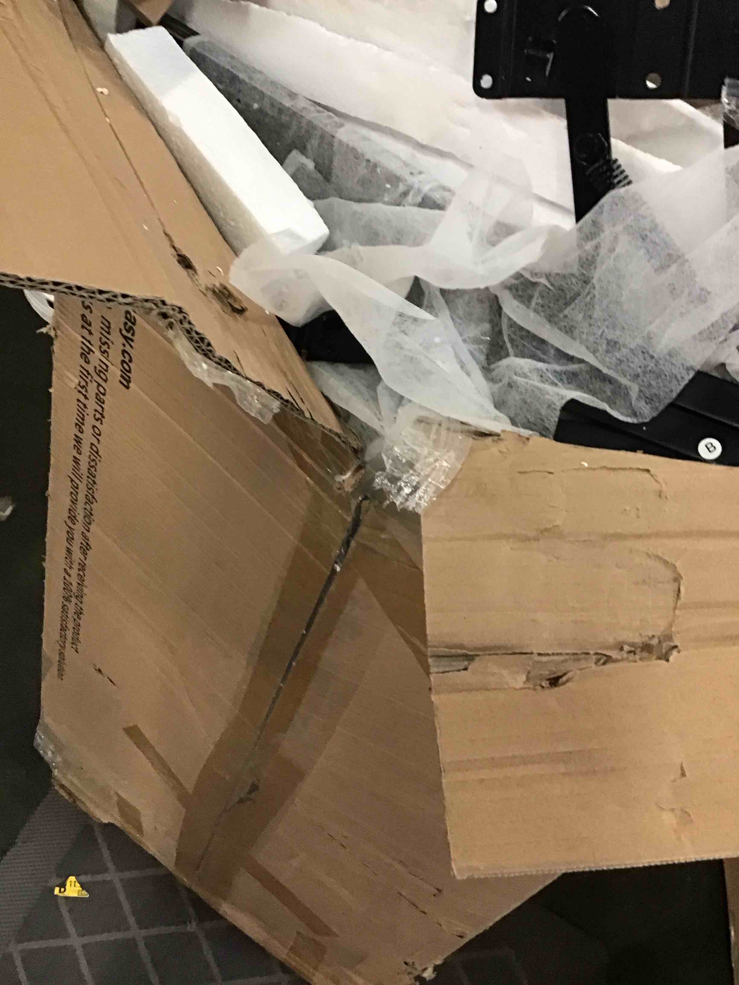 https://s3.amazonaws.com/lotting-images-prod/bidfta/ORG6628536_1716230308380.jpeg
