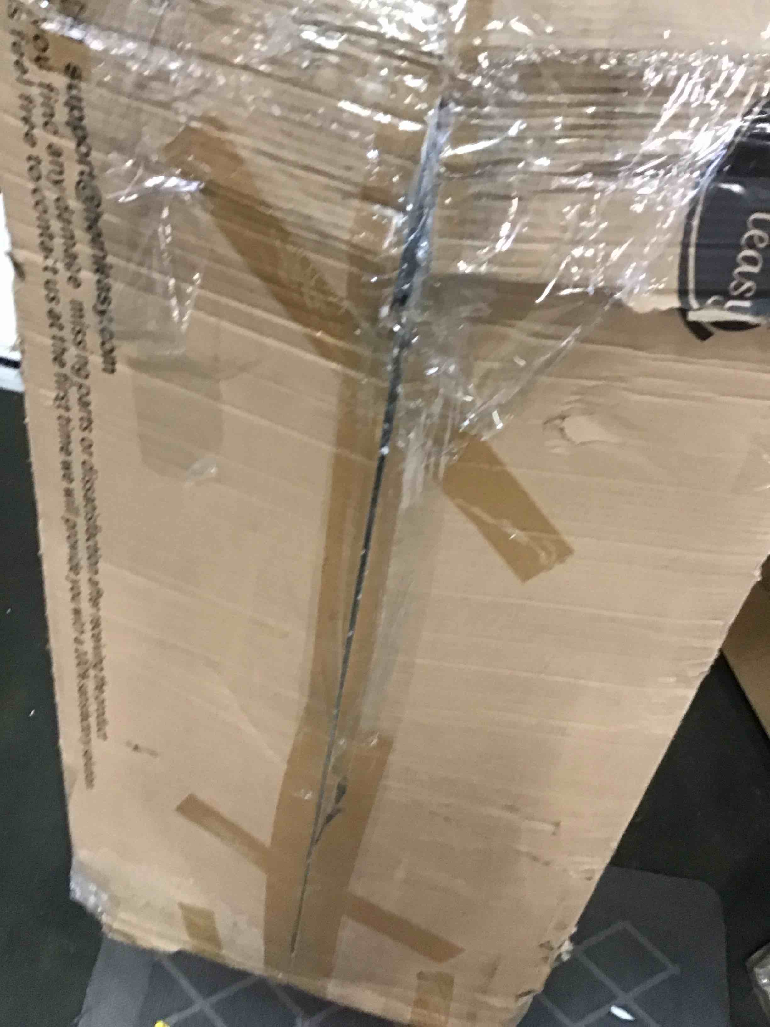 https://s3.amazonaws.com/lotting-images-prod/bidfta/ORG6628536_1716230351343.jpeg