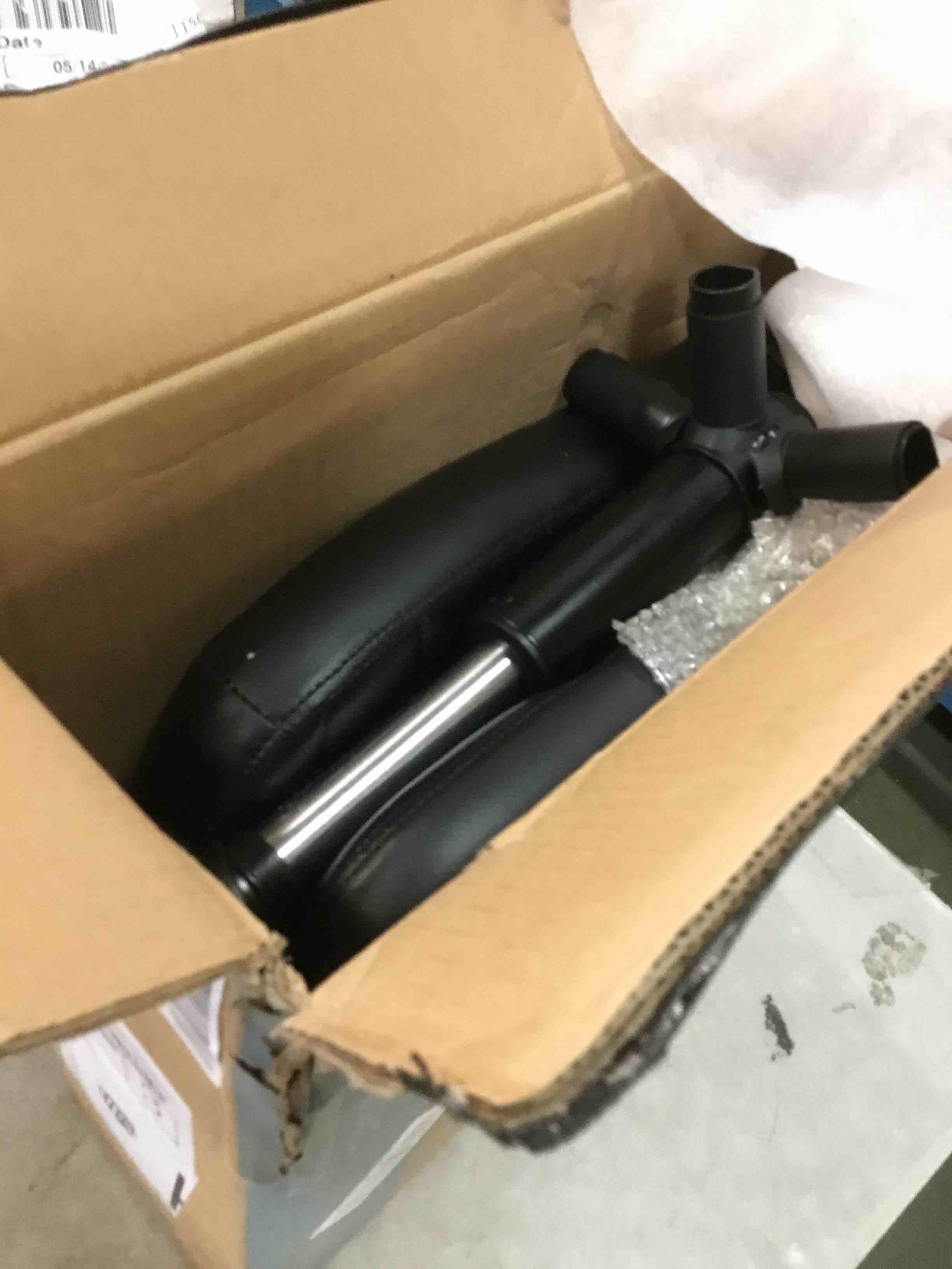 https://s3.amazonaws.com/lotting-images-prod/bidfta/ORG6628618_1716292812560.jpeg