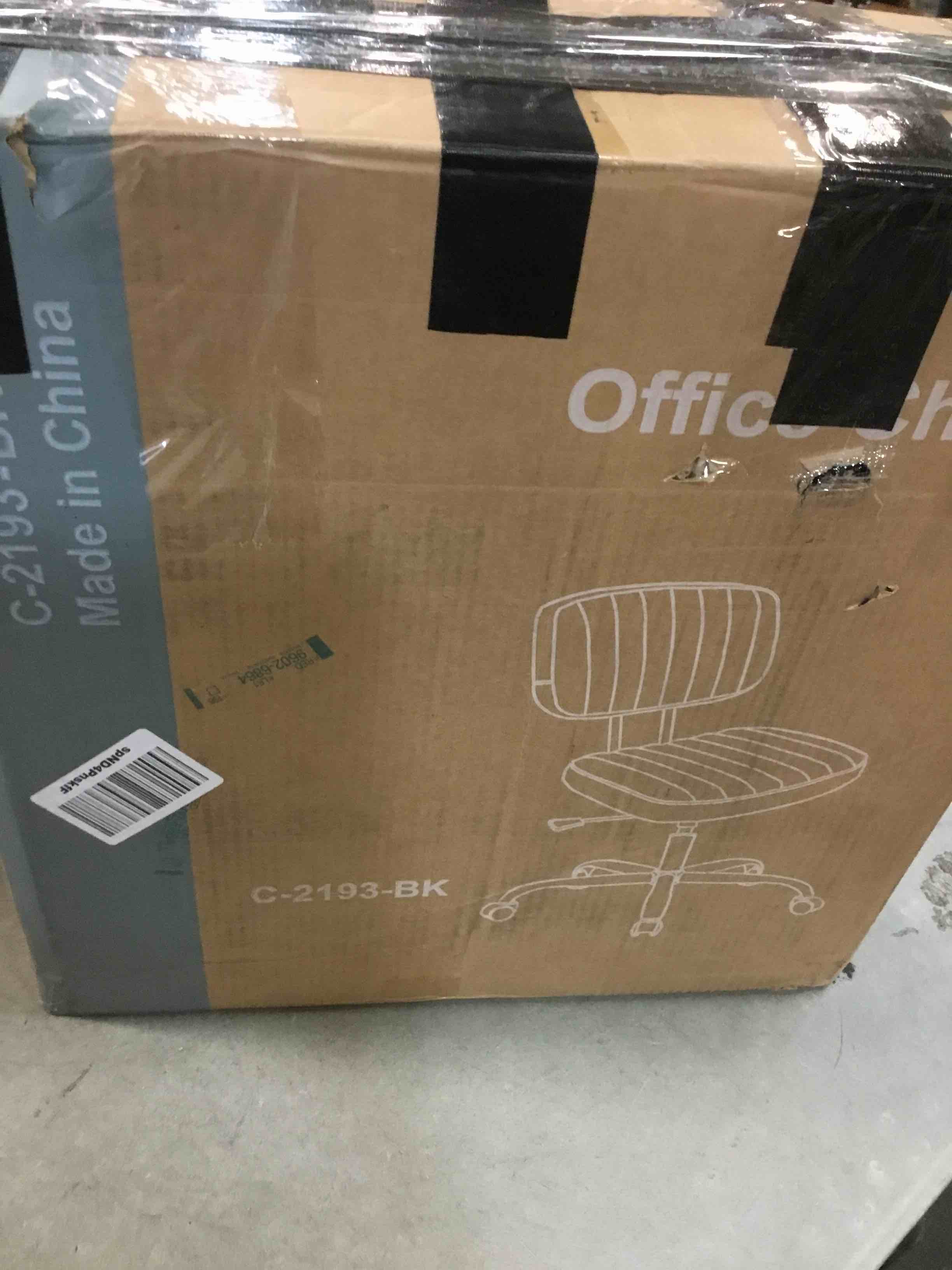 https://s3.amazonaws.com/lotting-images-prod/bidfta/ORG6628618_1716292833007.jpeg