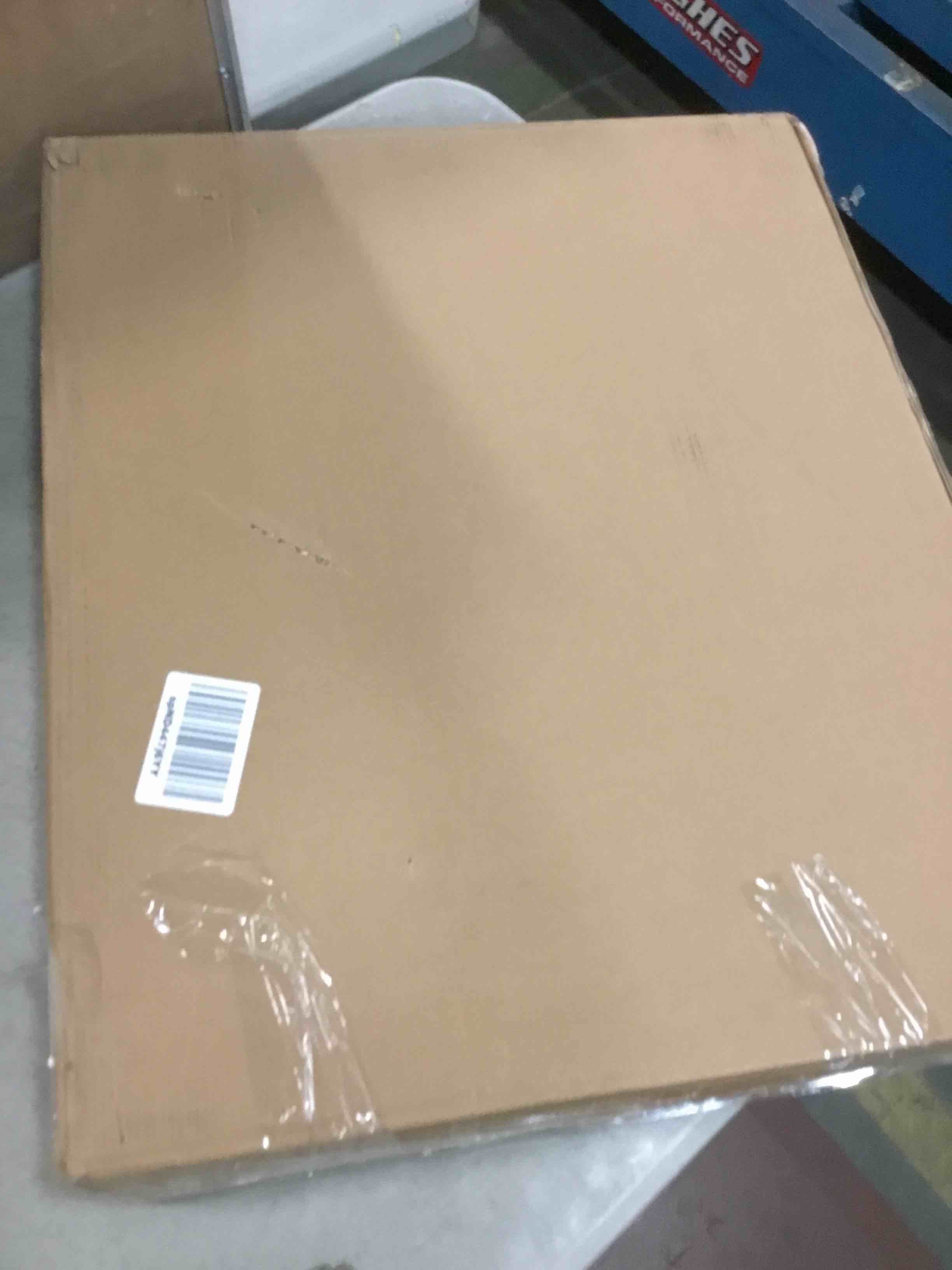 https://s3.amazonaws.com/lotting-images-prod/bidfta/ORG6628642_1716295447584.jpeg