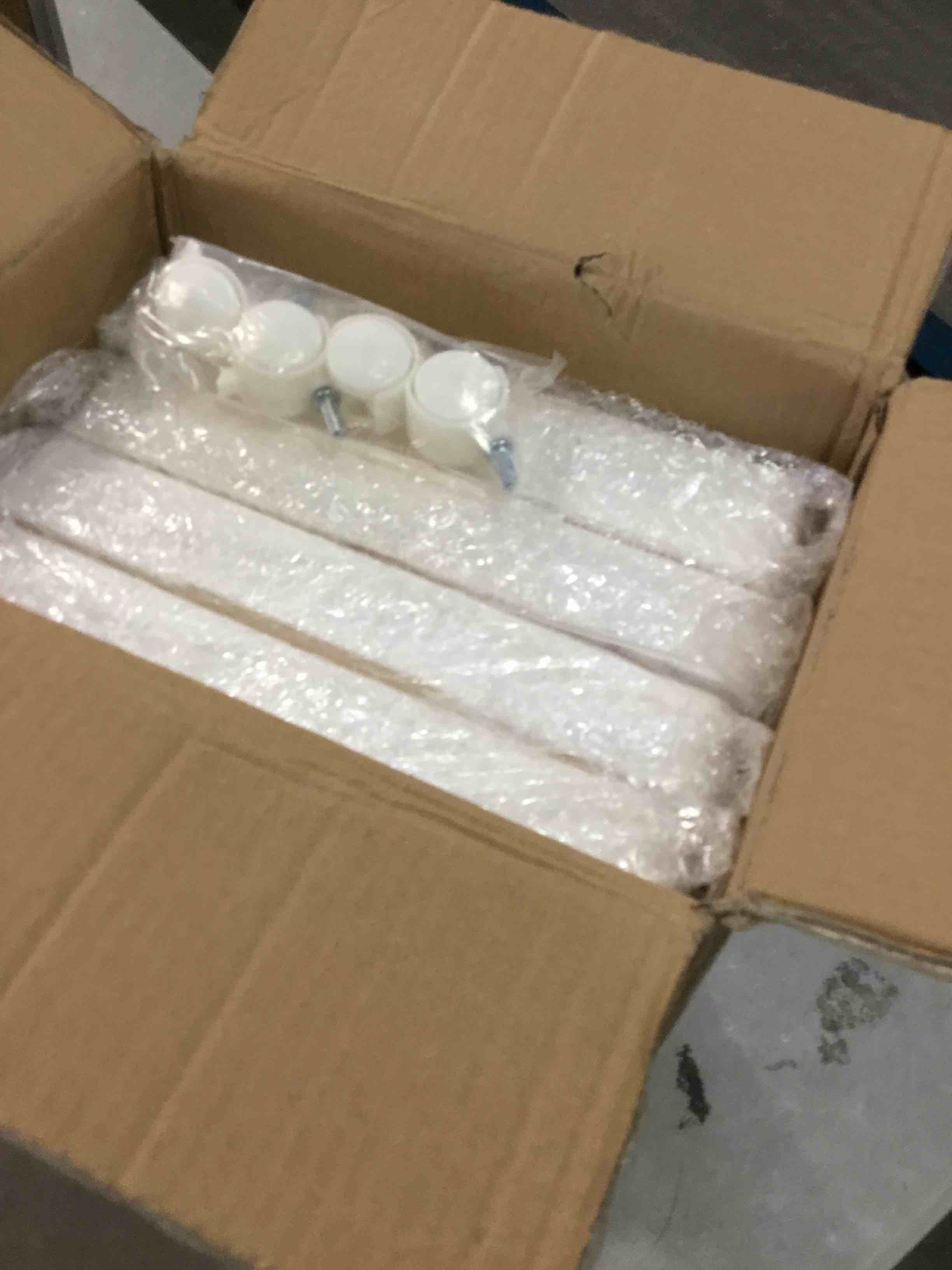 https://s3.amazonaws.com/lotting-images-prod/bidfta/ORG6628655_1716296805706.jpeg
