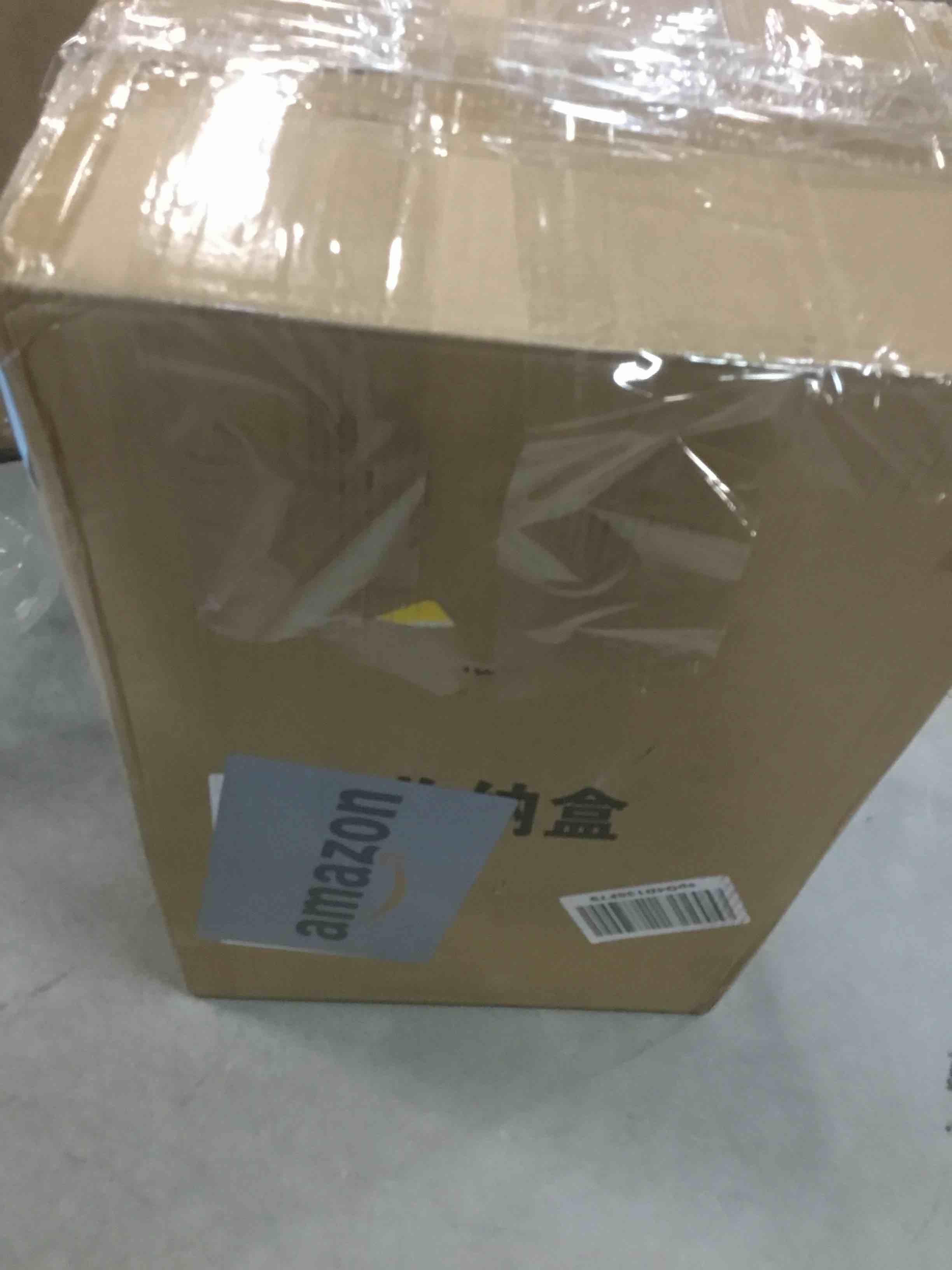 https://s3.amazonaws.com/lotting-images-prod/bidfta/ORG6628655_1716296825840.jpeg