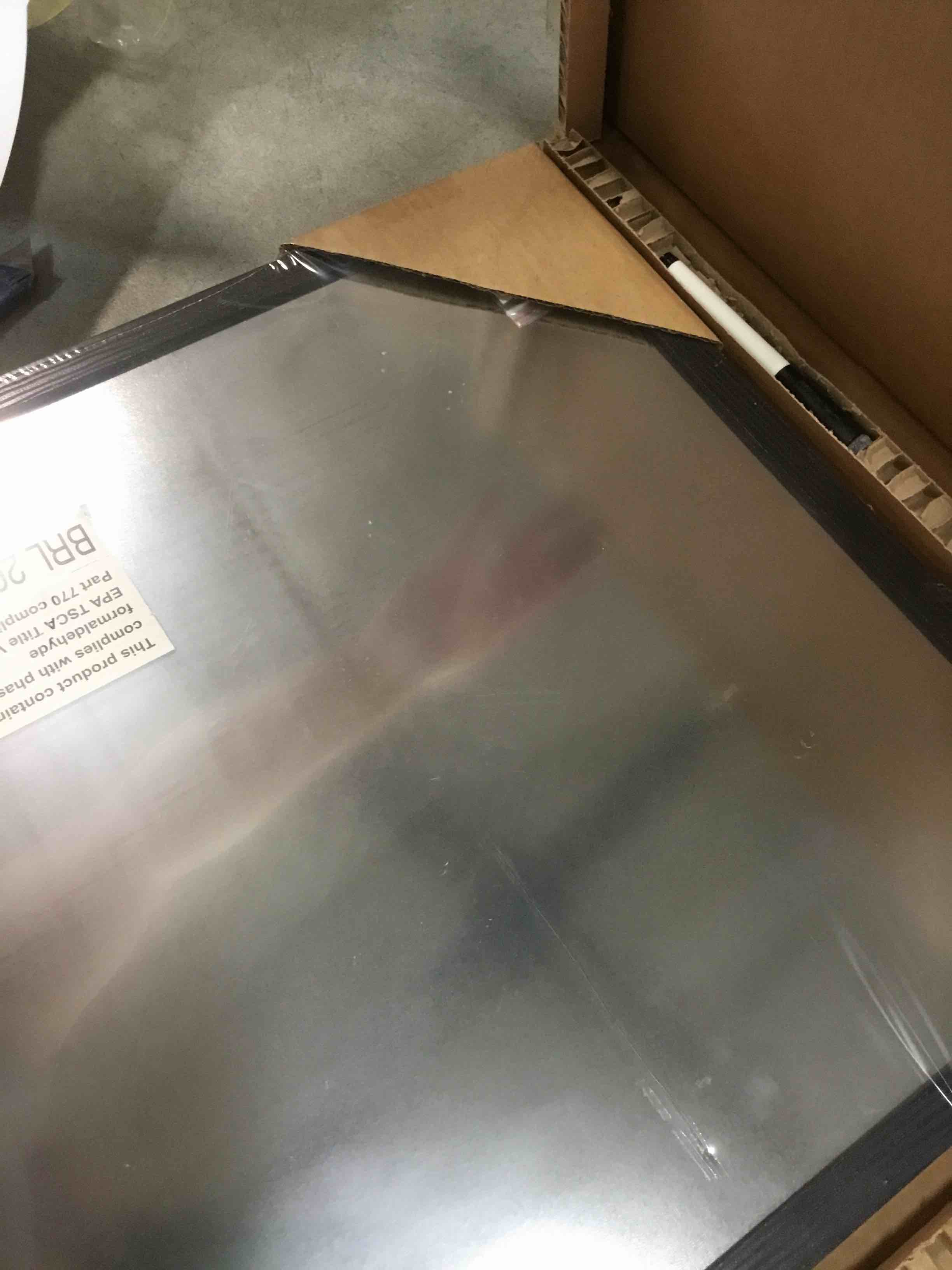 https://s3.amazonaws.com/lotting-images-prod/bidfta/ORG6628657_1716297099426.jpeg