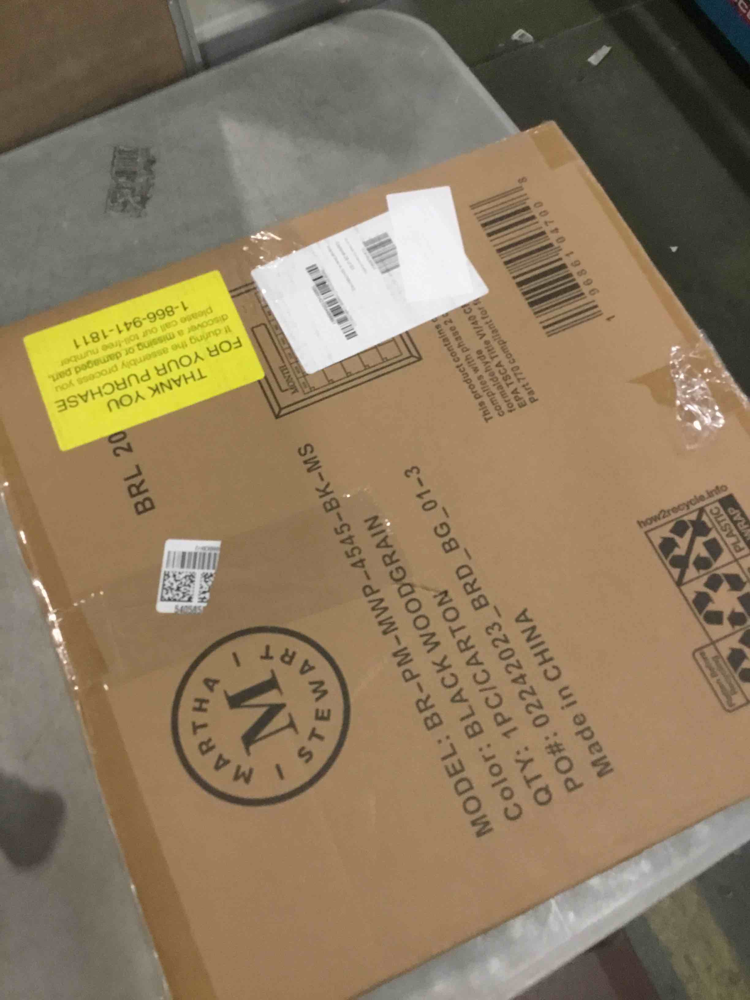 https://s3.amazonaws.com/lotting-images-prod/bidfta/ORG6628657_1716297130701.jpeg