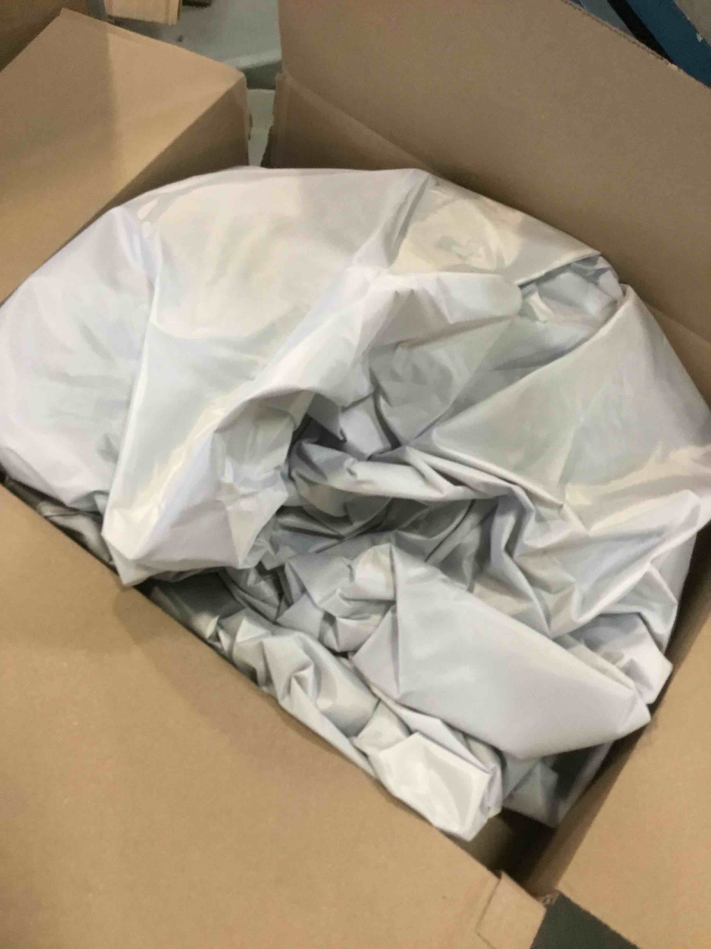 https://s3.amazonaws.com/lotting-images-prod/bidfta/ORG6628686_1716301220220.jpeg