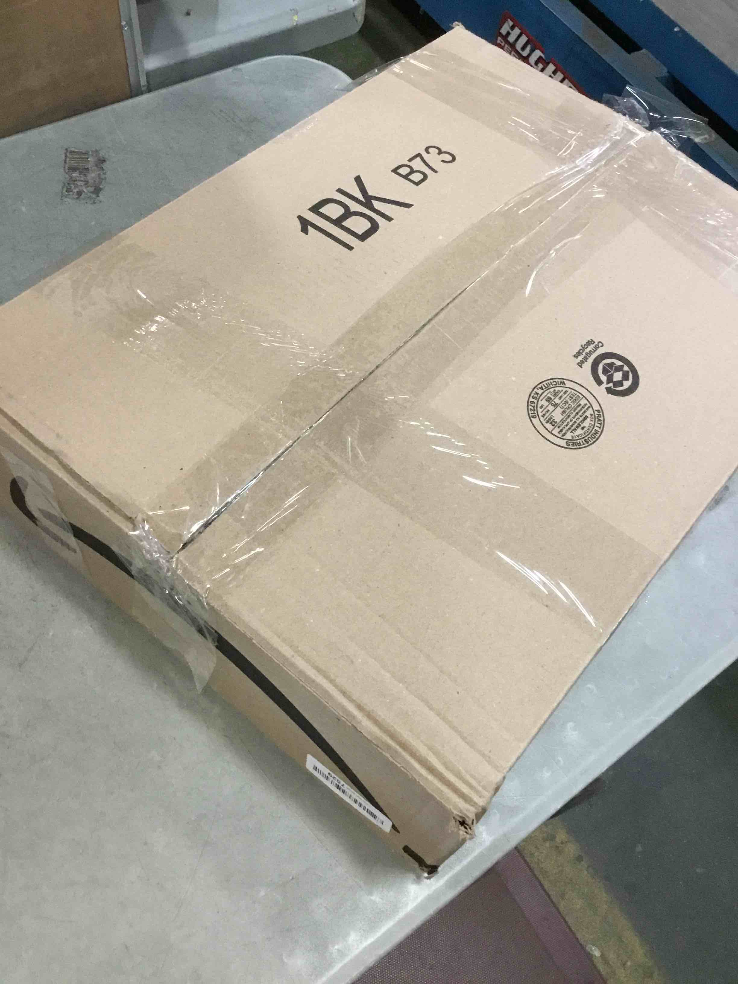 https://s3.amazonaws.com/lotting-images-prod/bidfta/ORG6628686_1716301238439.jpeg