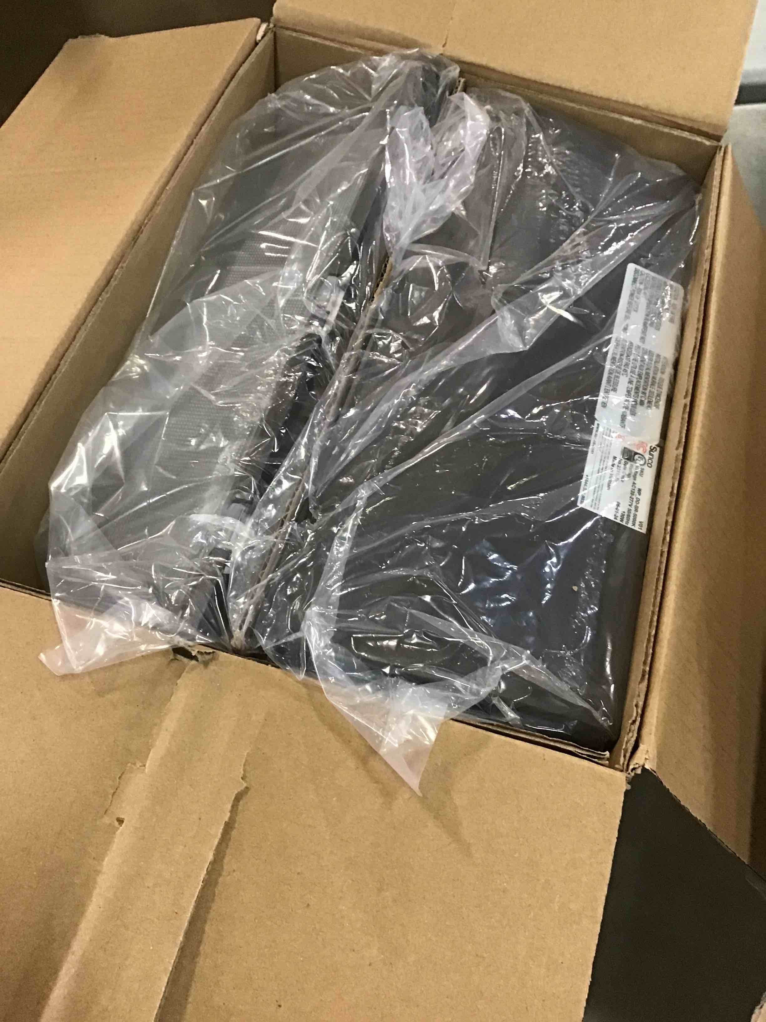 https://s3.amazonaws.com/lotting-images-prod/bidfta/ORG6628768_1716313048810.jpeg