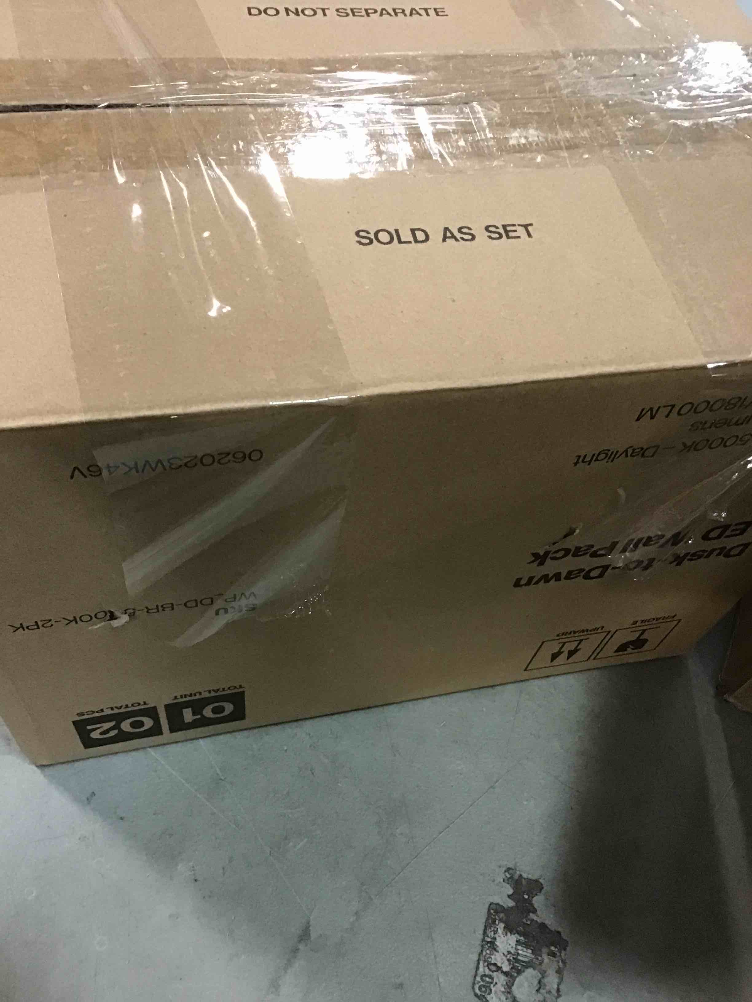 https://s3.amazonaws.com/lotting-images-prod/bidfta/ORG6628768_1716313070801.jpeg