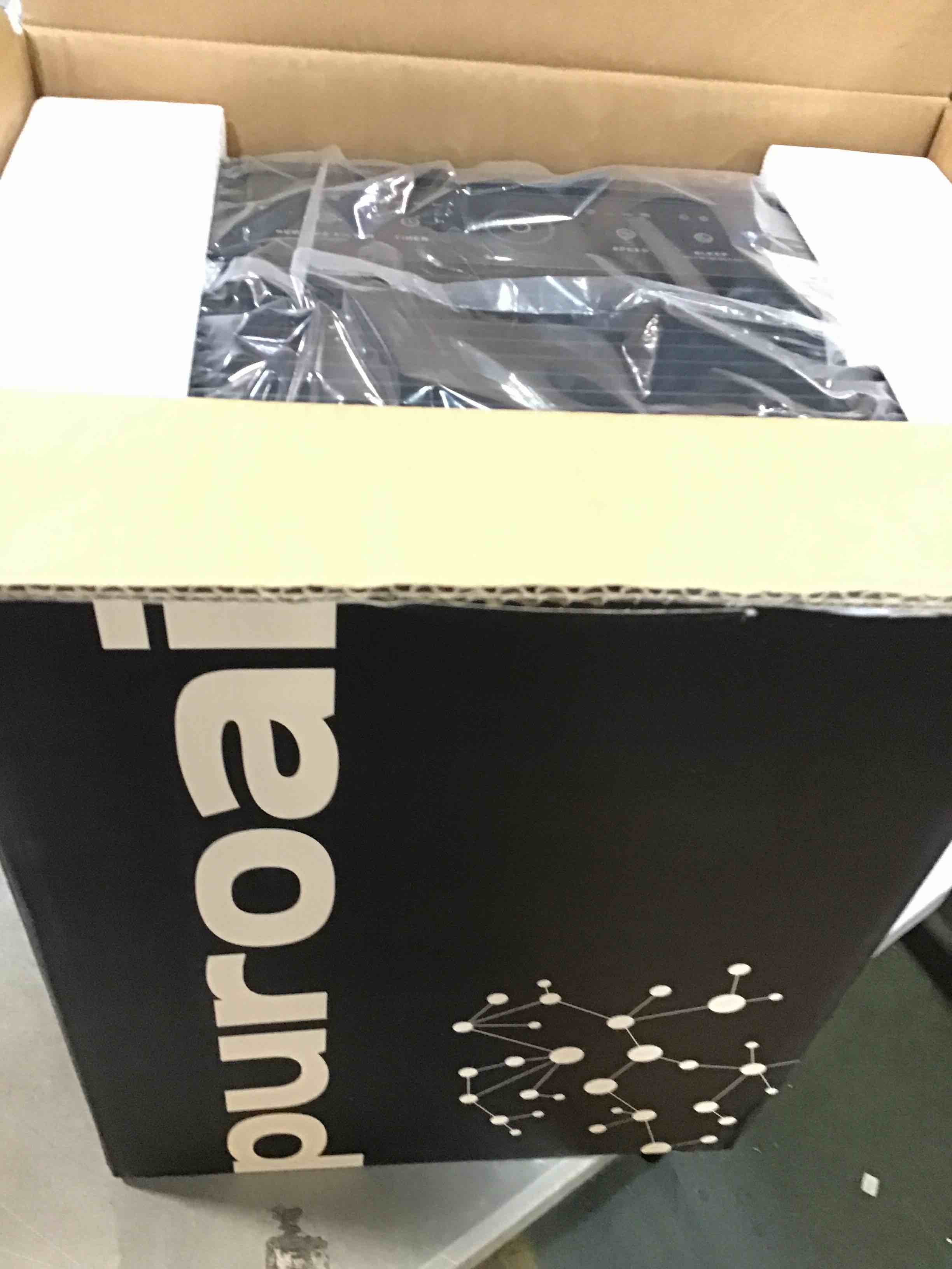https://s3.amazonaws.com/lotting-images-prod/bidfta/ORG6628774_1716313964533.jpeg