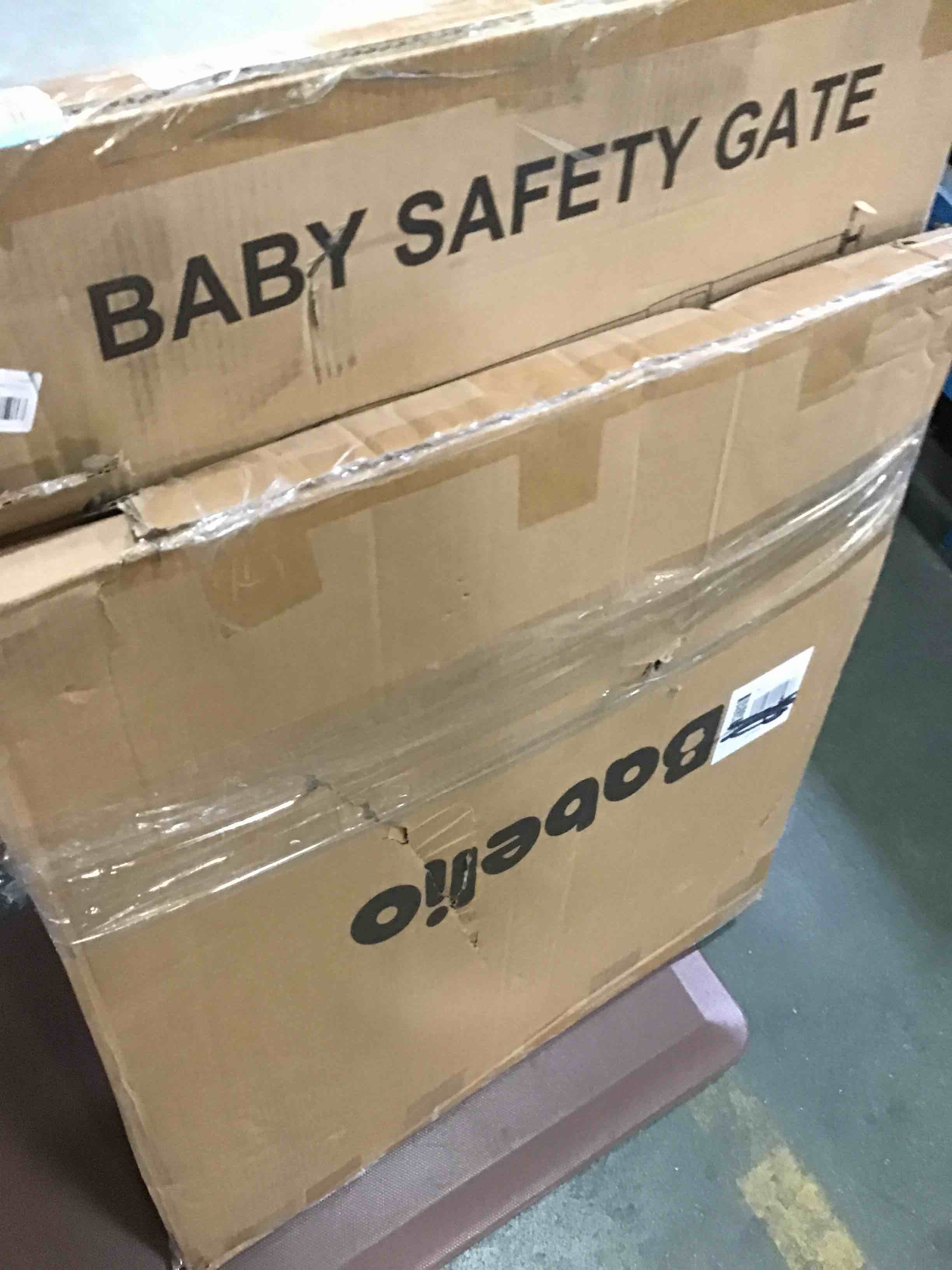 https://s3.amazonaws.com/lotting-images-prod/bidfta/ORG6628782_1716315052268.jpeg