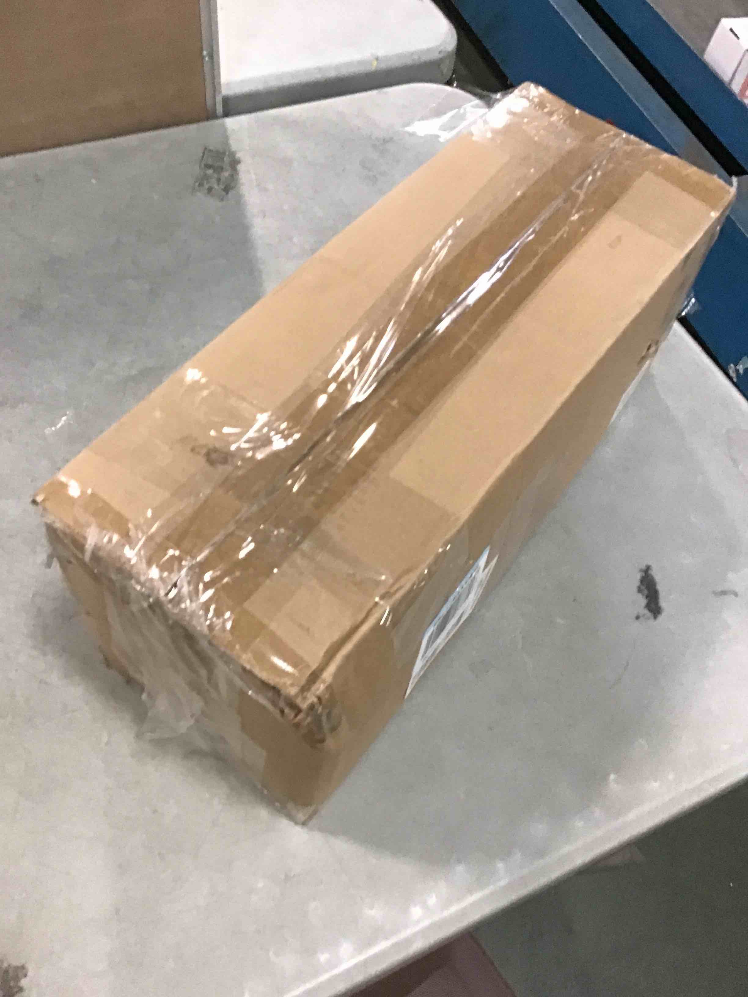 https://s3.amazonaws.com/lotting-images-prod/bidfta/ORG6628804_1716317265608.jpeg