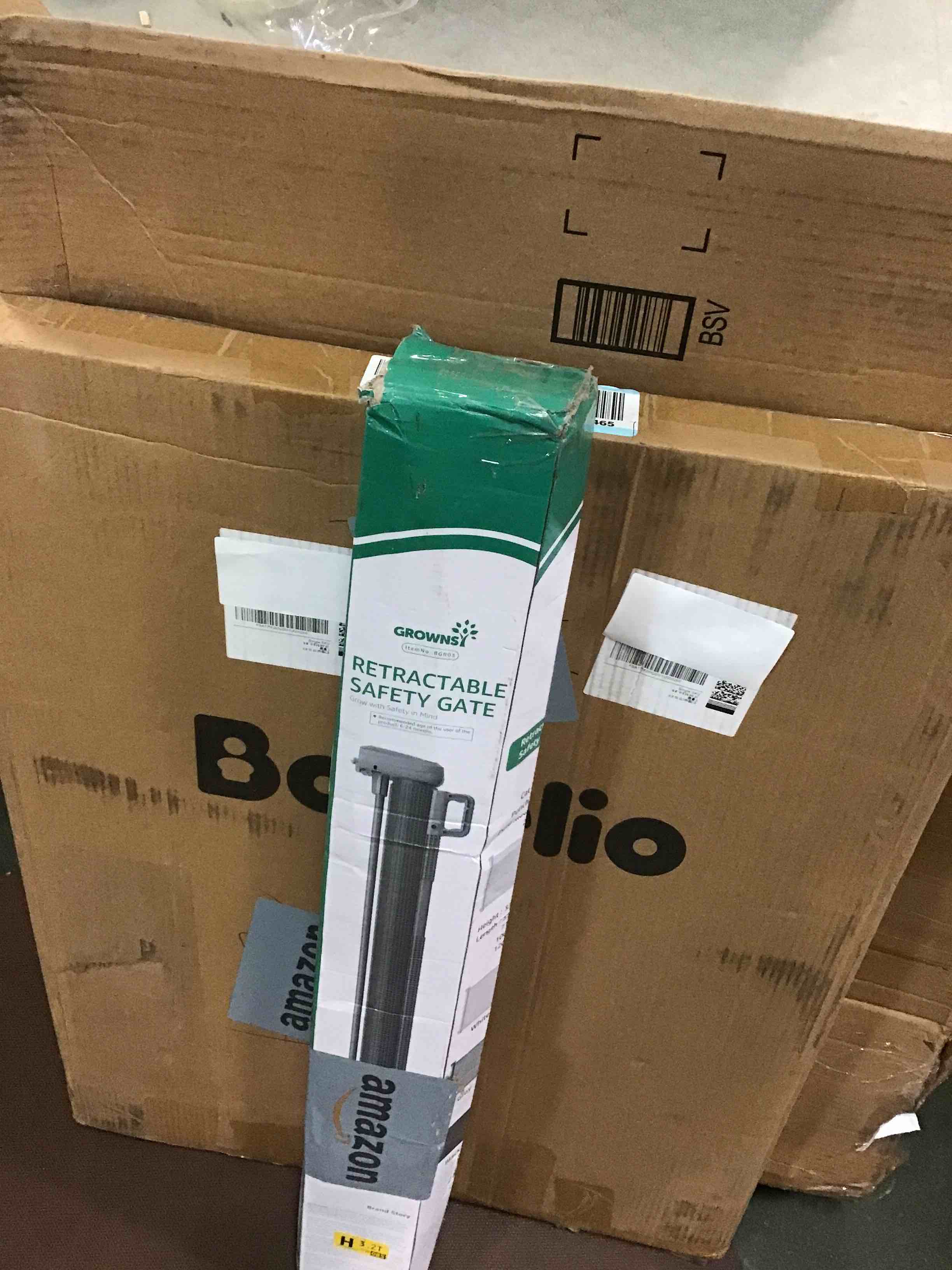 https://s3.amazonaws.com/lotting-images-prod/bidfta/ORG6628829_1716321510557.jpeg