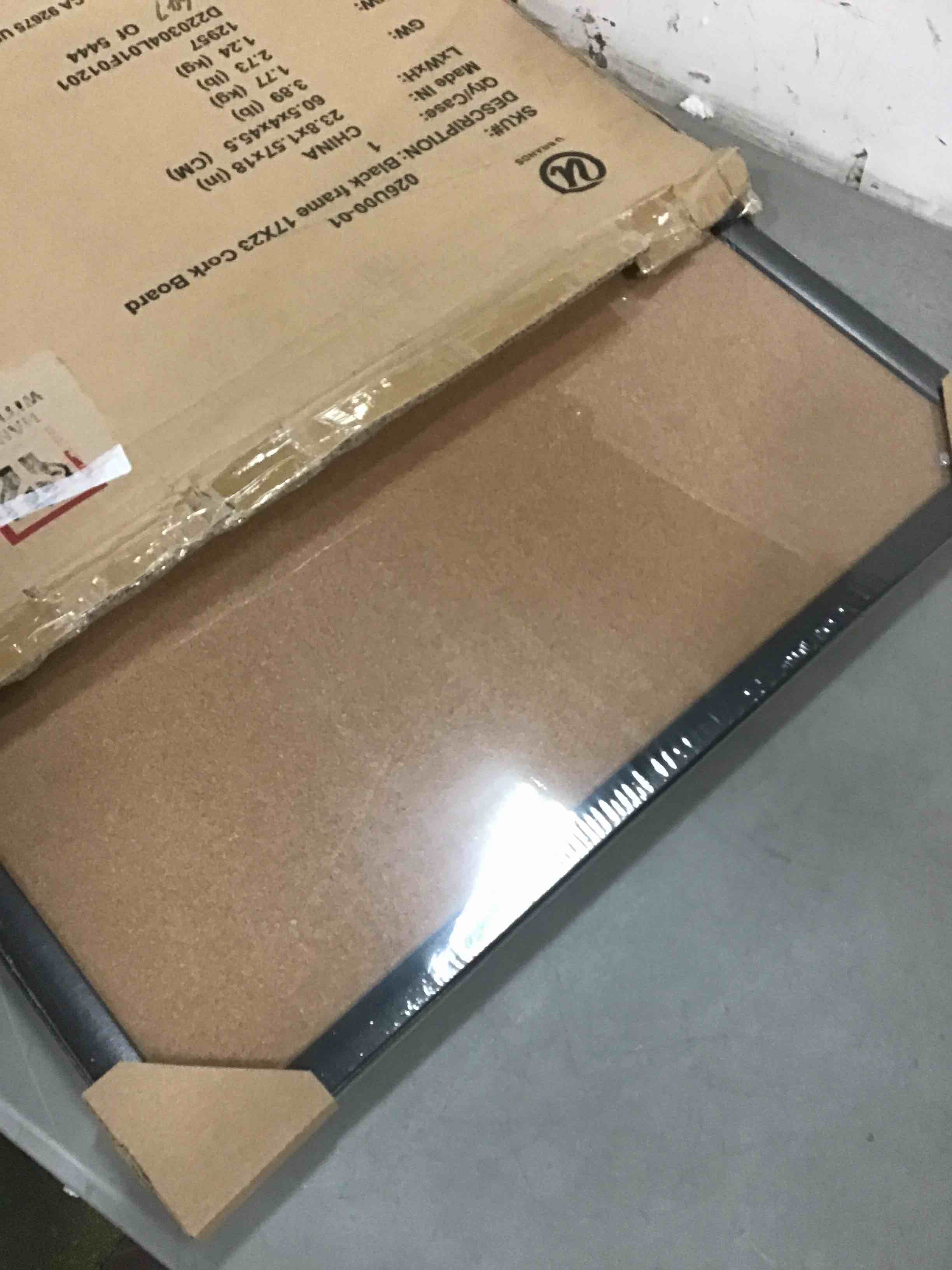 https://s3.amazonaws.com/lotting-images-prod/bidfta/ORG6628863_1716378060227.jpeg