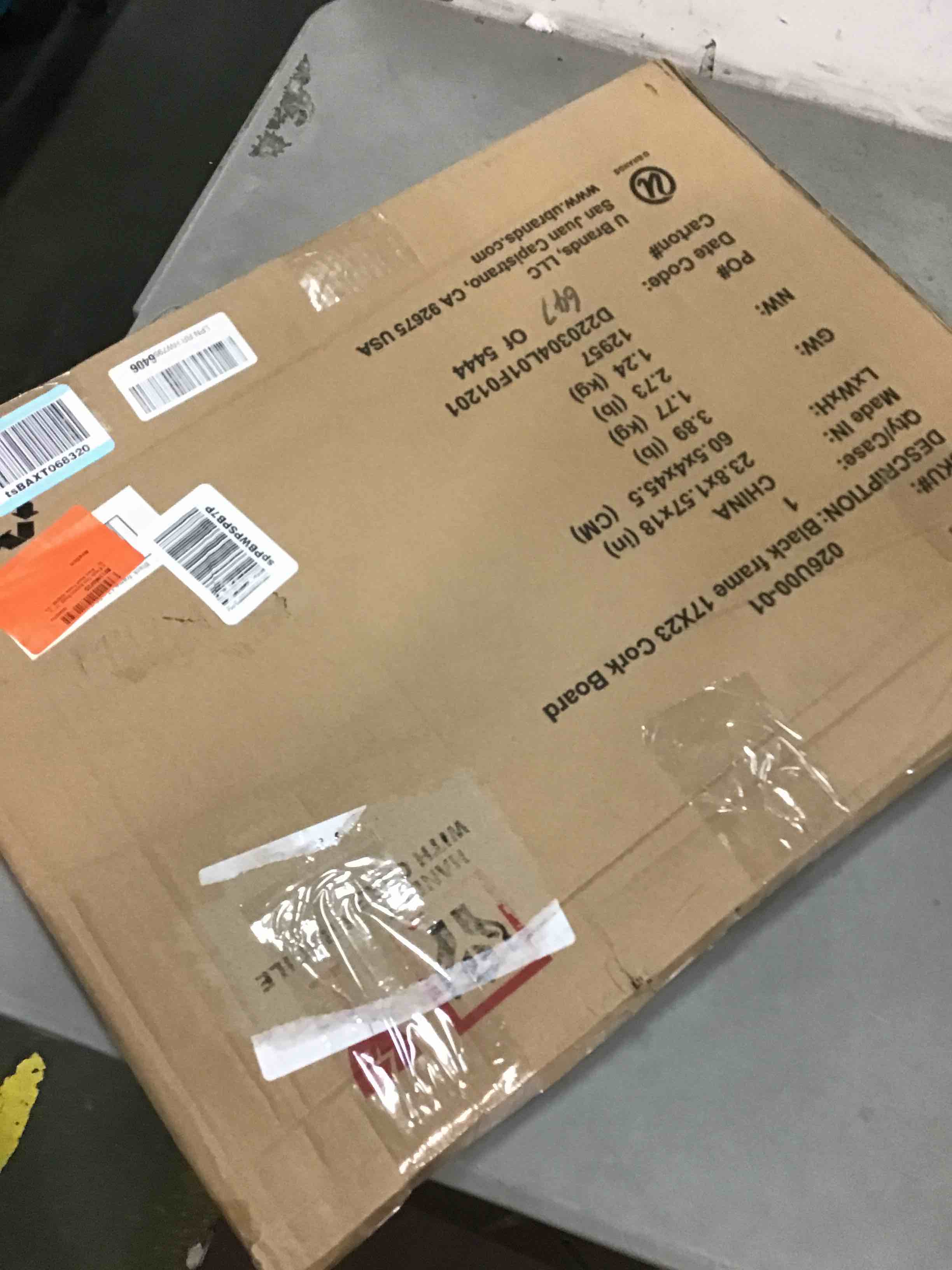 https://s3.amazonaws.com/lotting-images-prod/bidfta/ORG6628863_1716378082175.jpeg