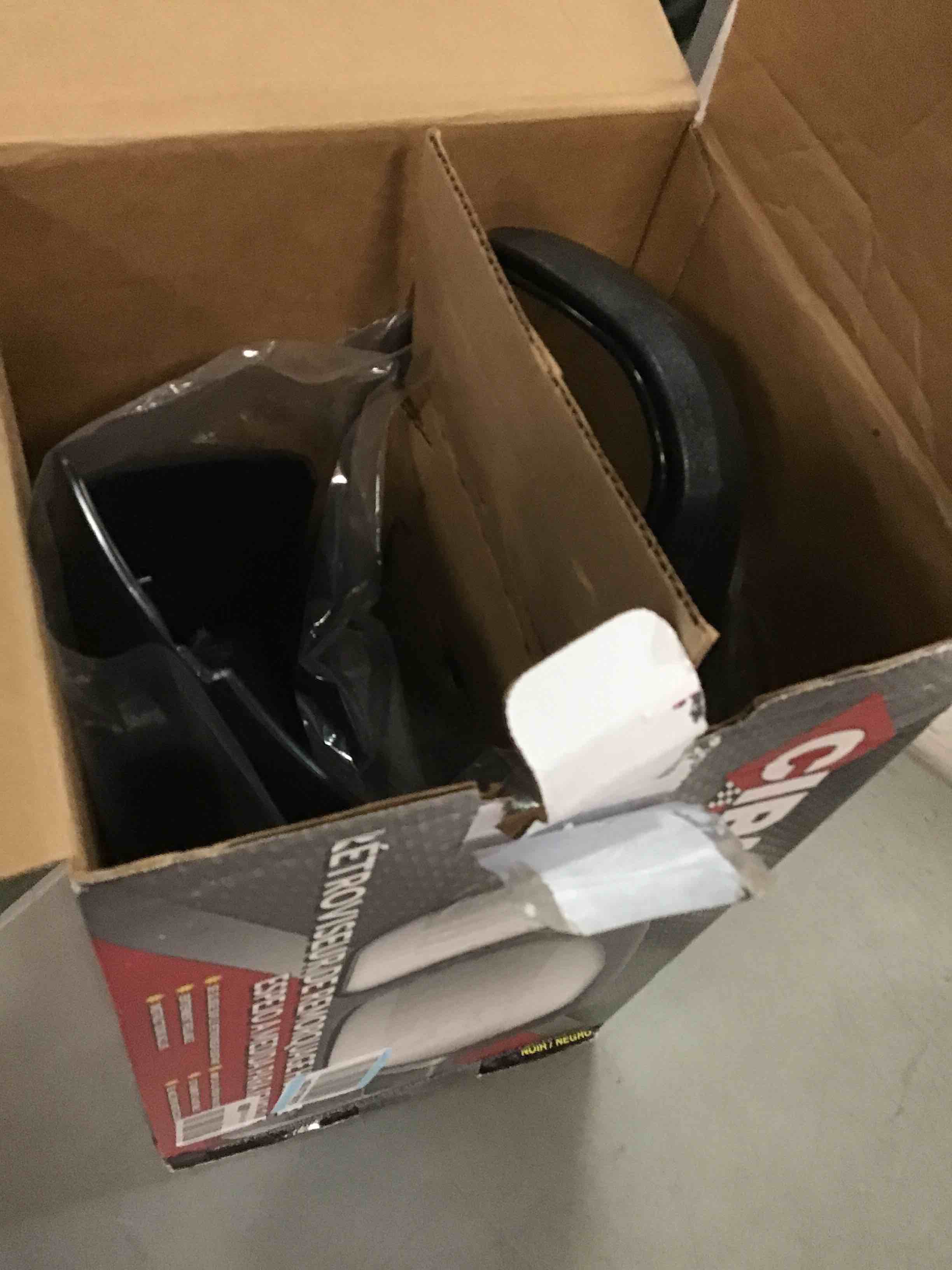 https://s3.amazonaws.com/lotting-images-prod/bidfta/ORG6628872_1716378799673.jpeg