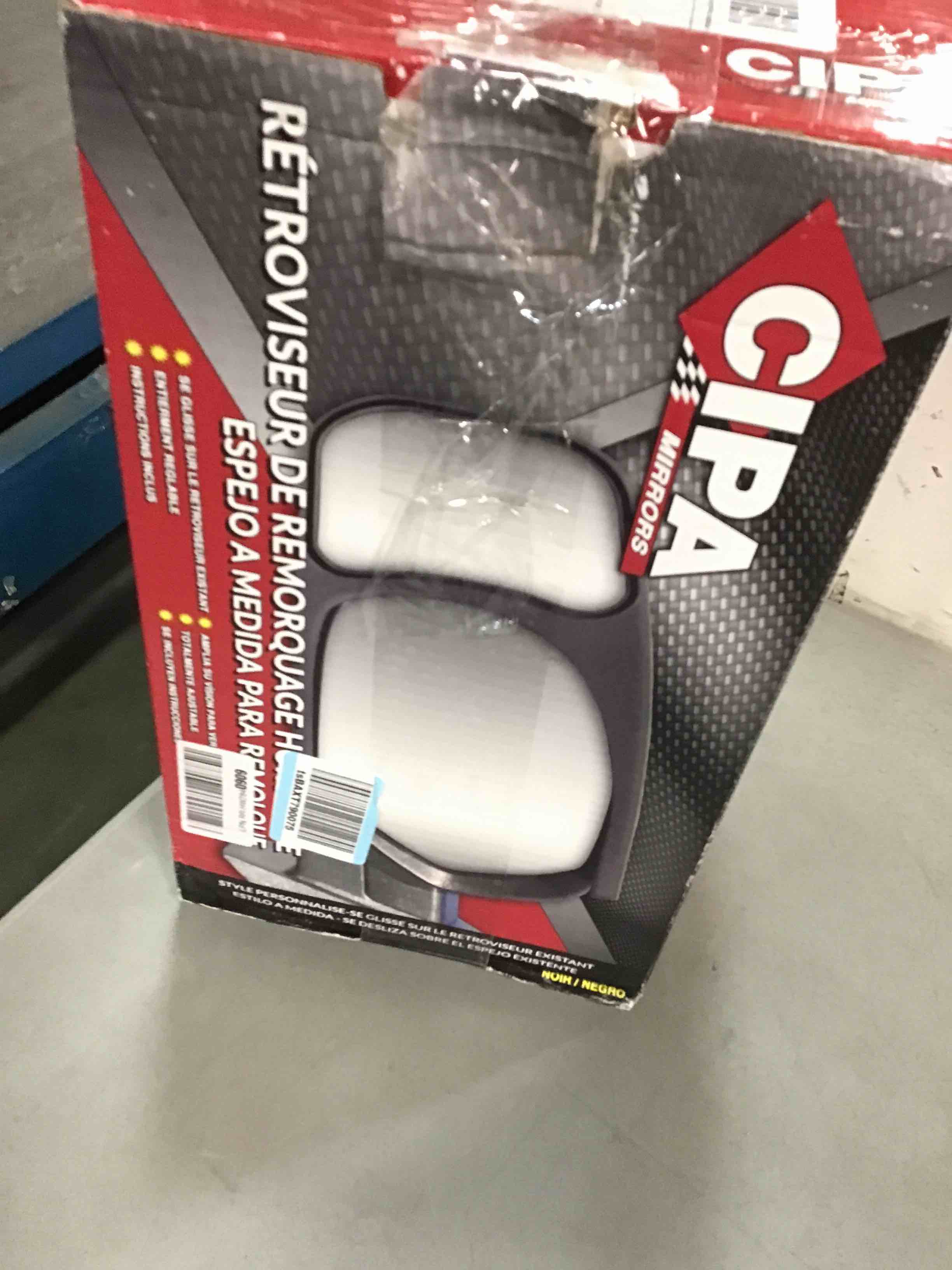 https://s3.amazonaws.com/lotting-images-prod/bidfta/ORG6628872_1716378815619.jpeg