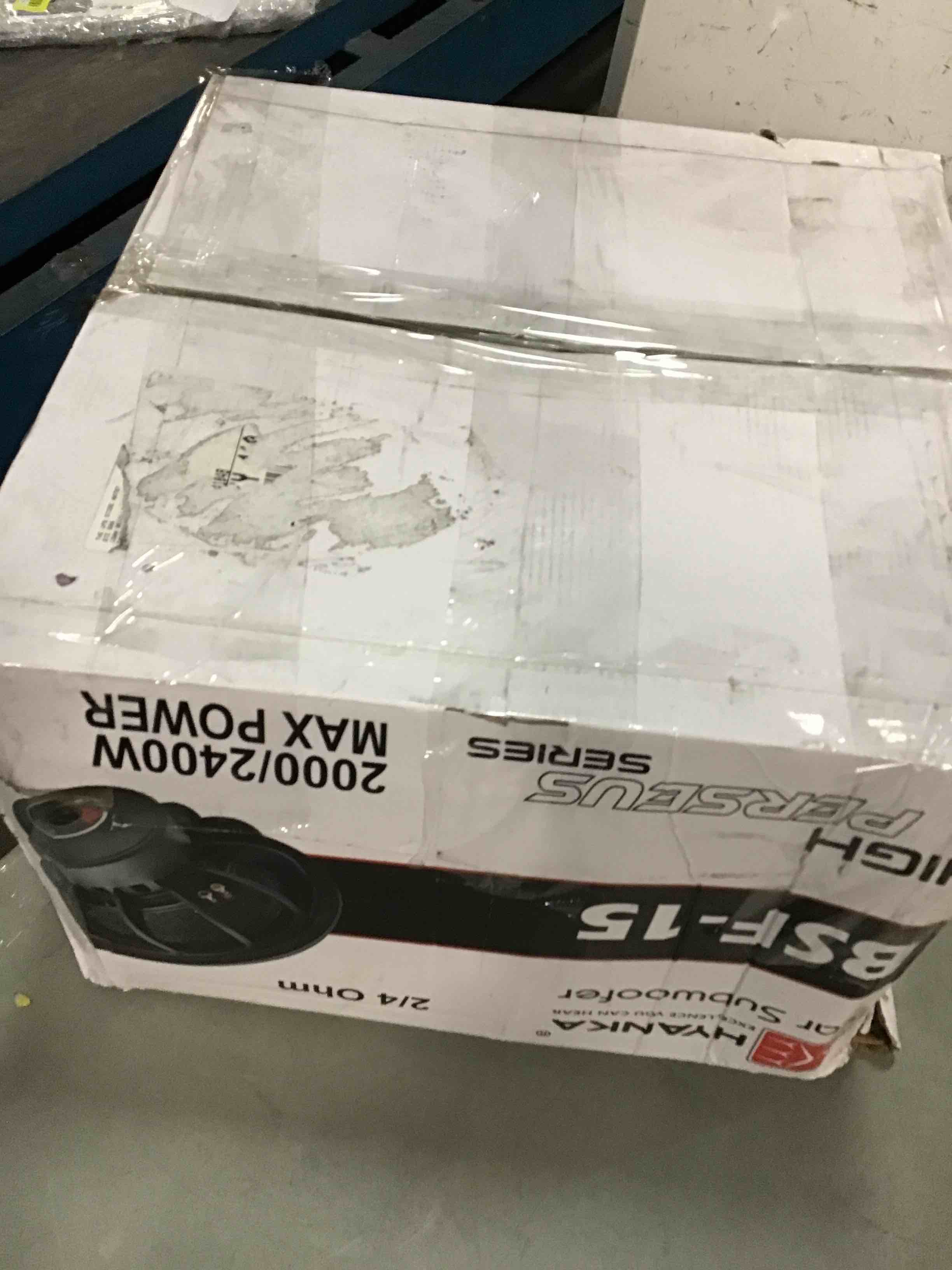 https://s3.amazonaws.com/lotting-images-prod/bidfta/ORG6628917_1716383666937.jpeg