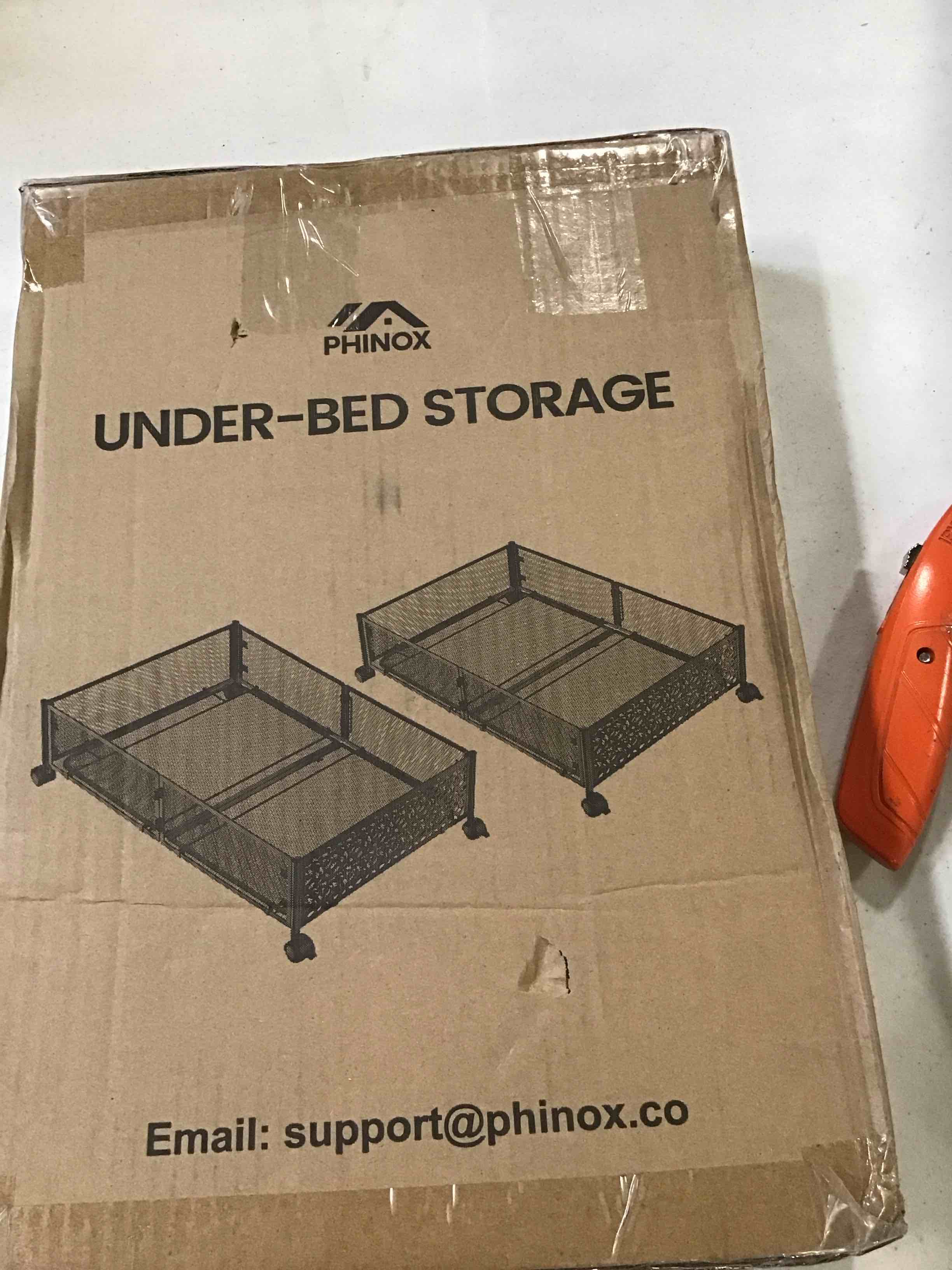 https://s3.amazonaws.com/lotting-images-prod/bidfta/ORG6629549_1715869672364.jpeg