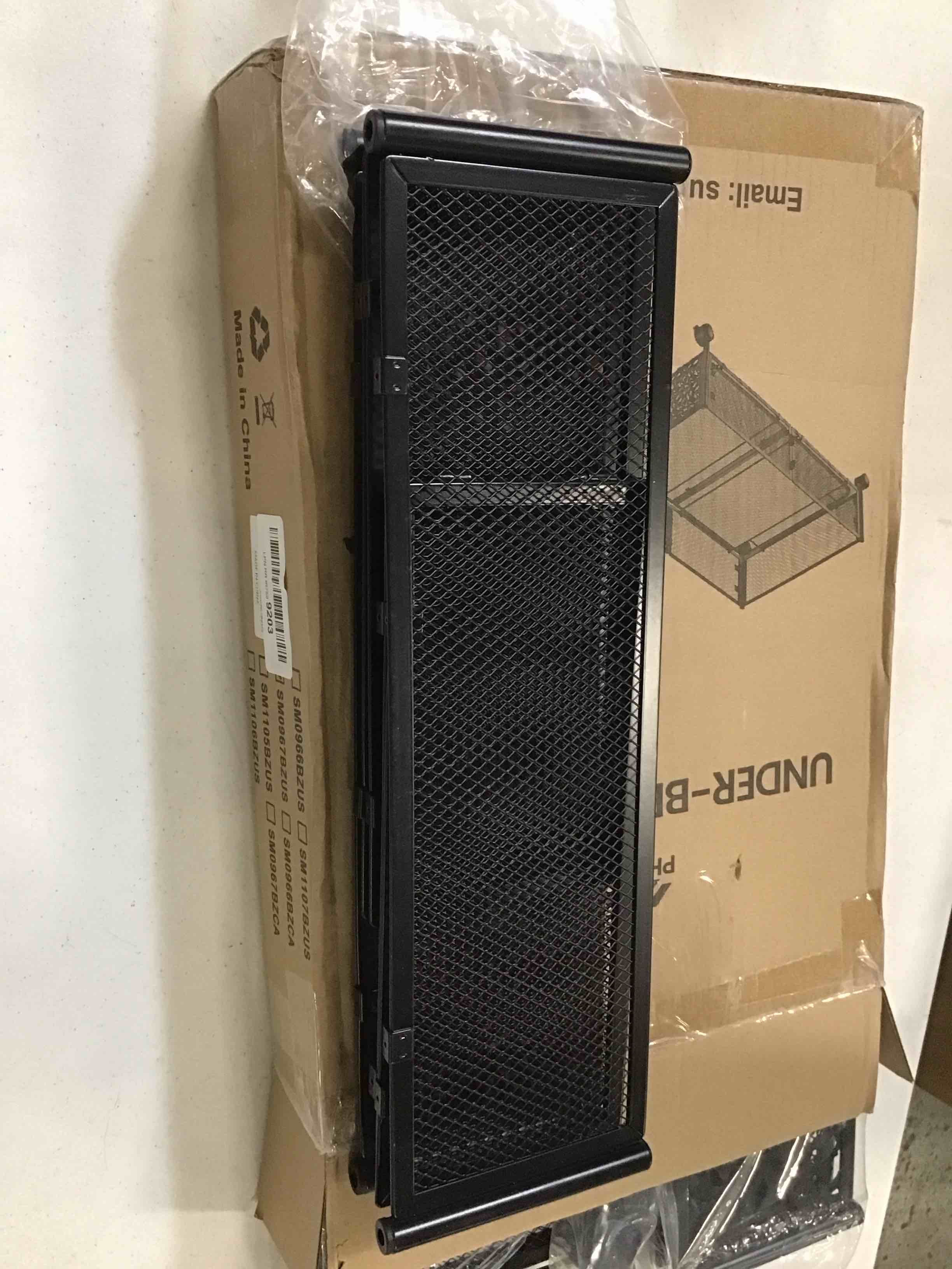 https://s3.amazonaws.com/lotting-images-prod/bidfta/ORG6629549_1715869729581.jpeg
