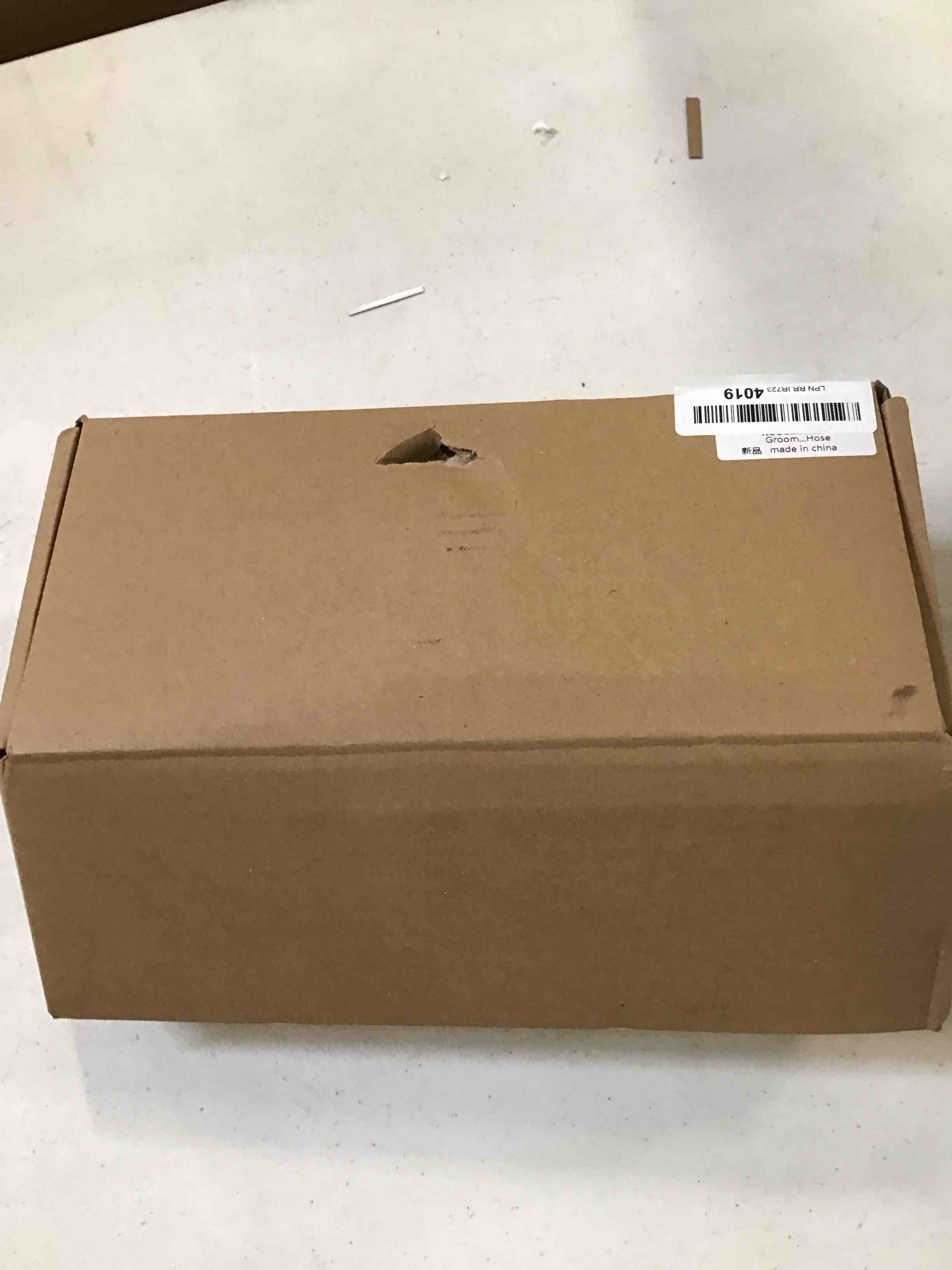 https://s3.amazonaws.com/lotting-images-prod/bidfta/ORG6629555_1715870546532.jpeg