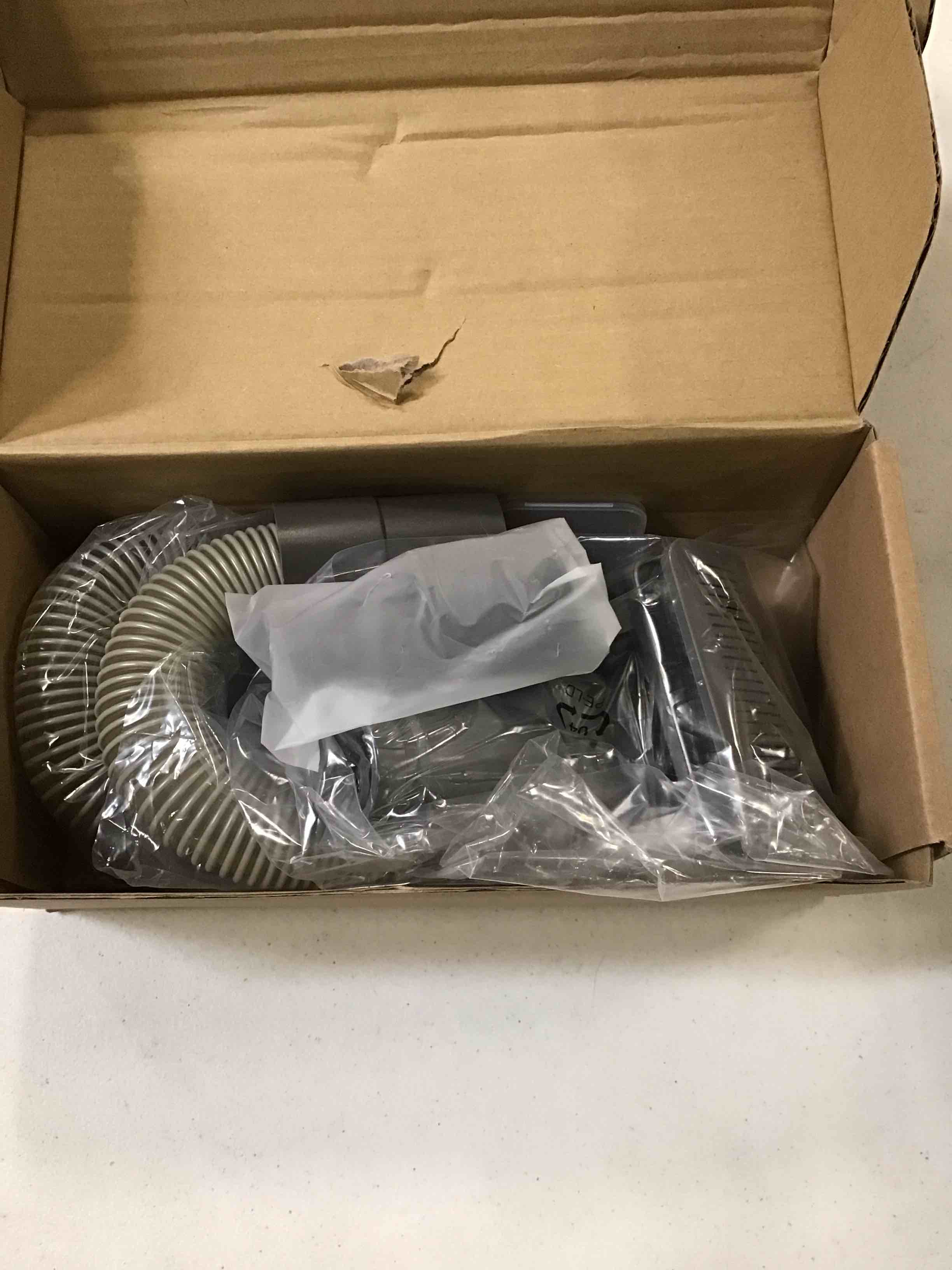 https://s3.amazonaws.com/lotting-images-prod/bidfta/ORG6629555_1715870554015.jpeg