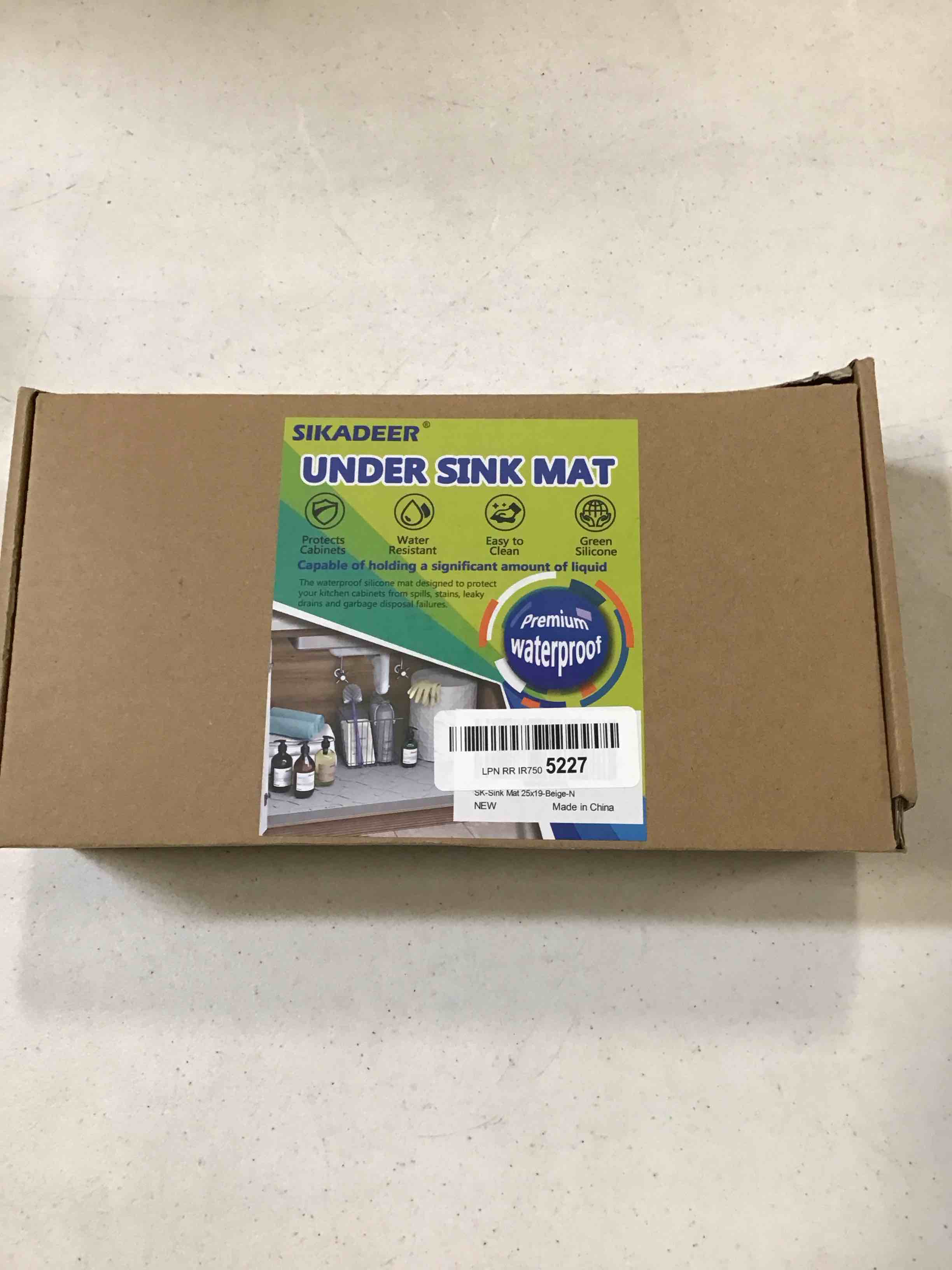 https://s3.amazonaws.com/lotting-images-prod/bidfta/ORG6629557_1715870720689.jpeg