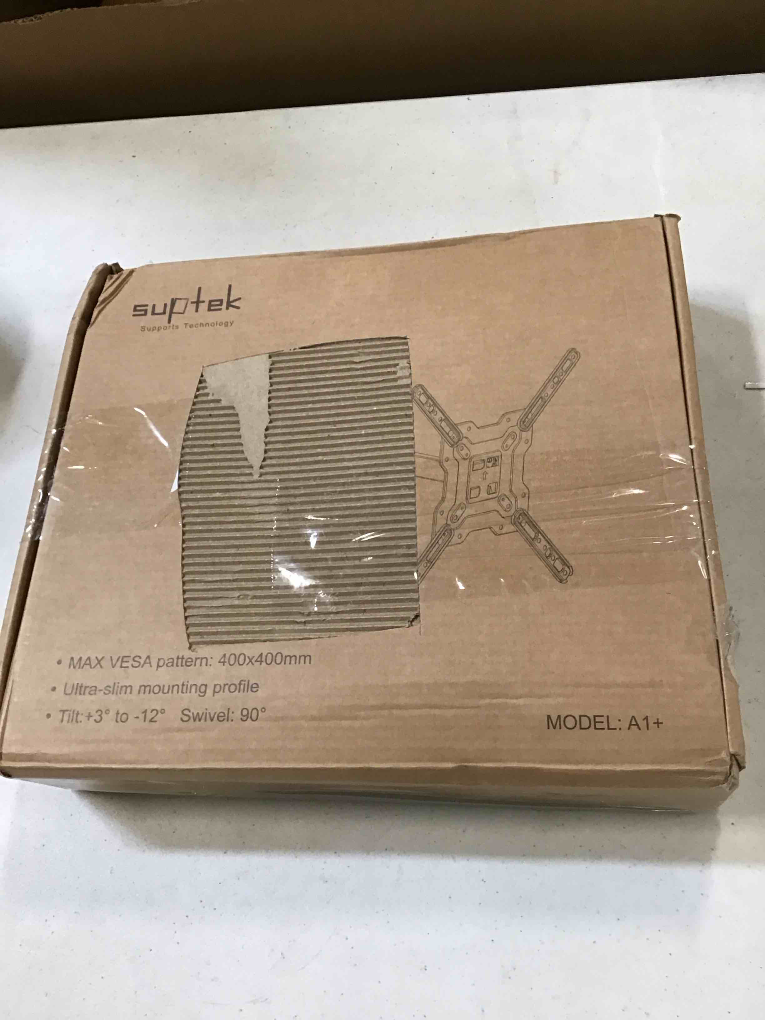 https://s3.amazonaws.com/lotting-images-prod/bidfta/ORG6629559_1715870920964.jpeg