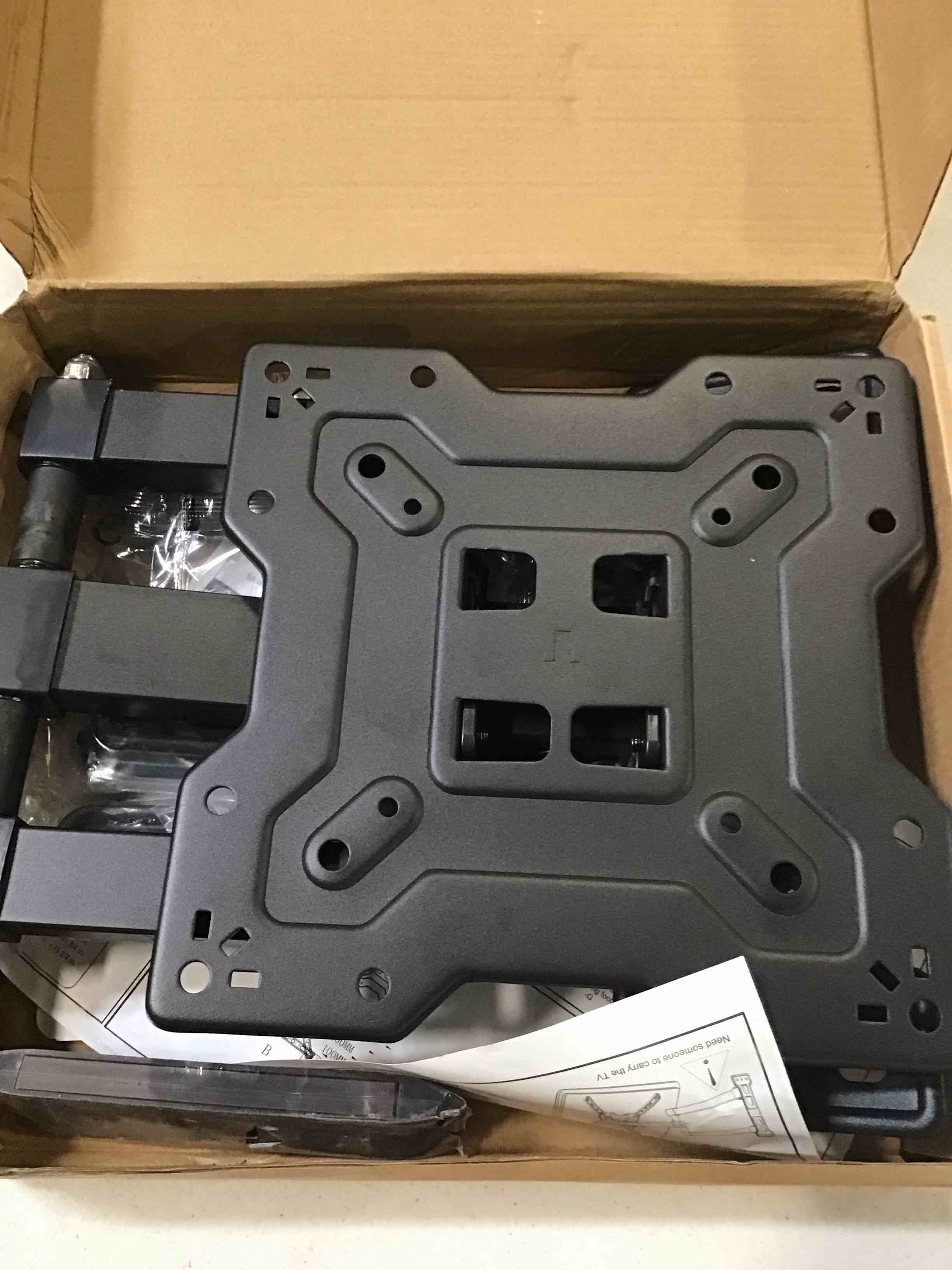 https://s3.amazonaws.com/lotting-images-prod/bidfta/ORG6629559_1715870970904.jpeg