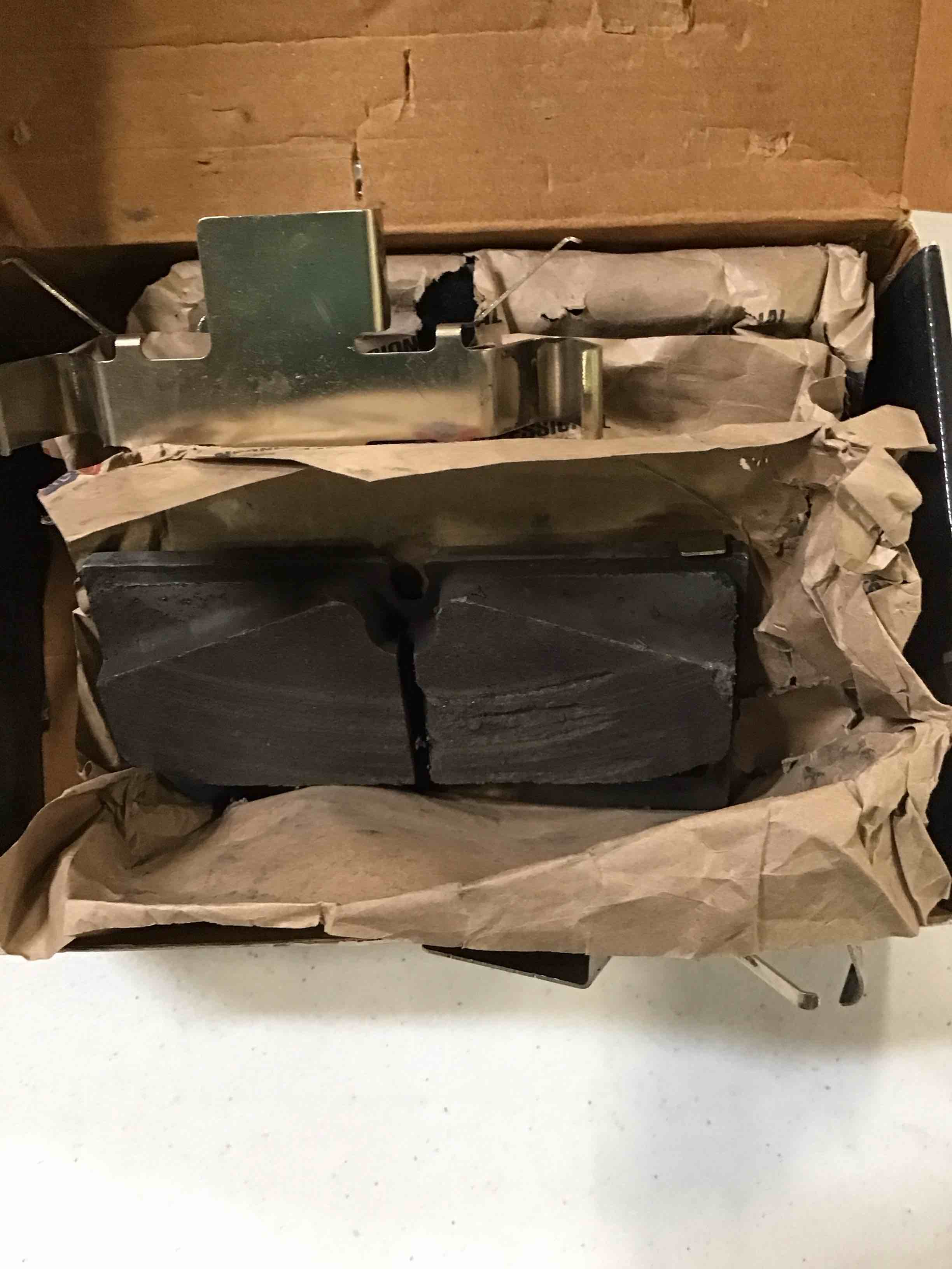 https://s3.amazonaws.com/lotting-images-prod/bidfta/ORG6629560_1715871076325.jpeg
