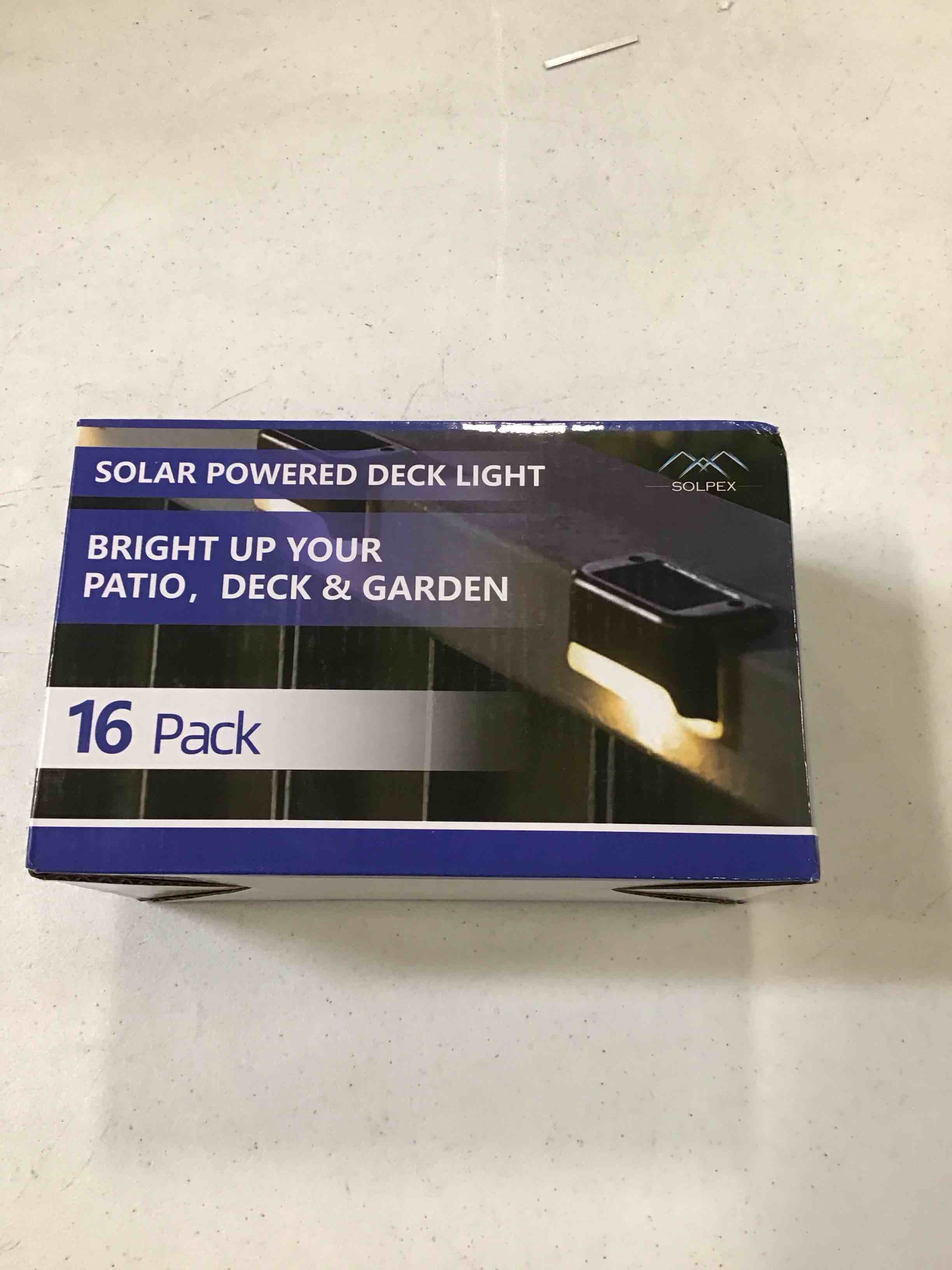 https://s3.amazonaws.com/lotting-images-prod/bidfta/ORG6629564_1715871376997.jpeg