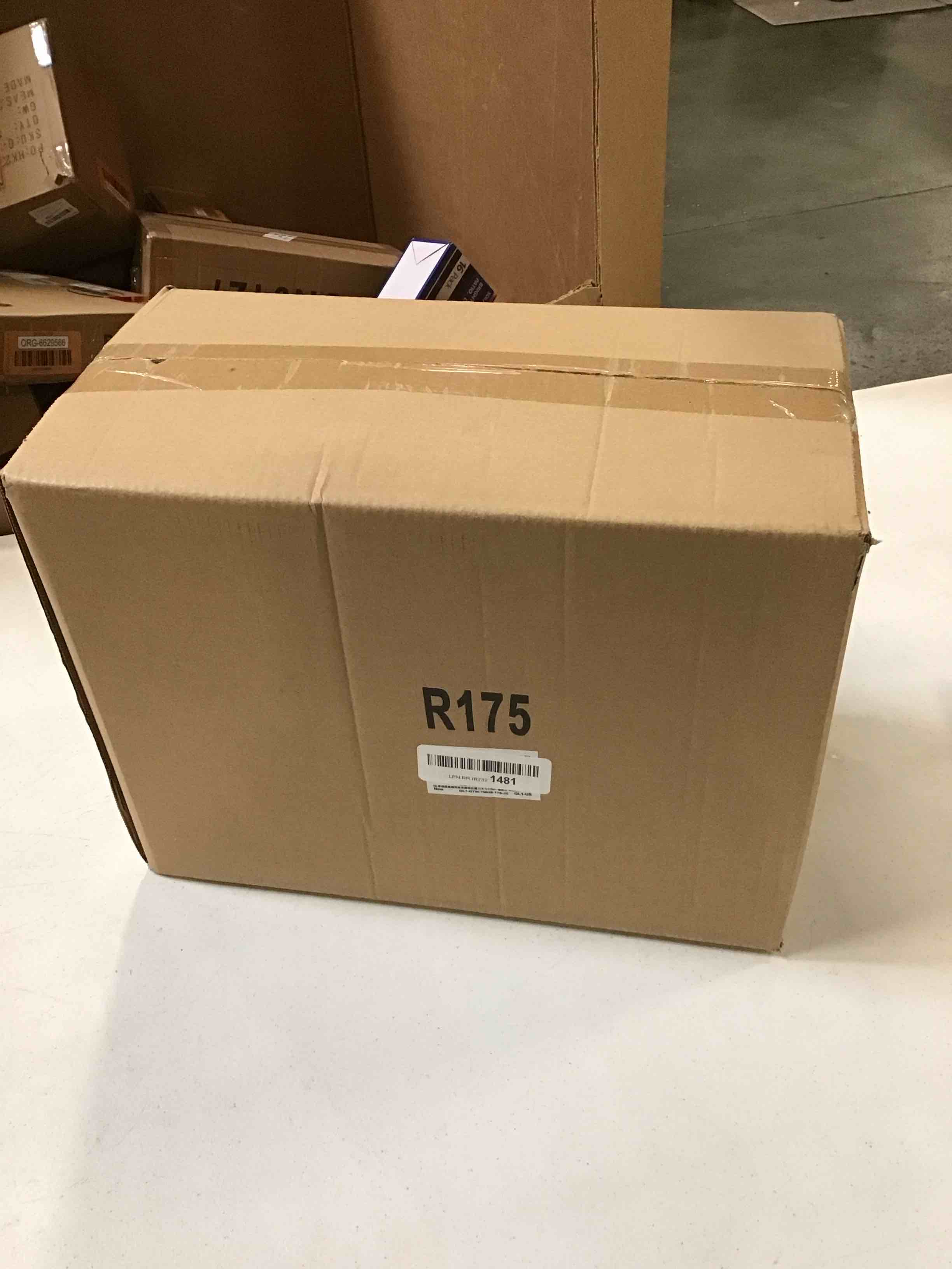 https://s3.amazonaws.com/lotting-images-prod/bidfta/ORG6629571_1715872302356.jpeg
