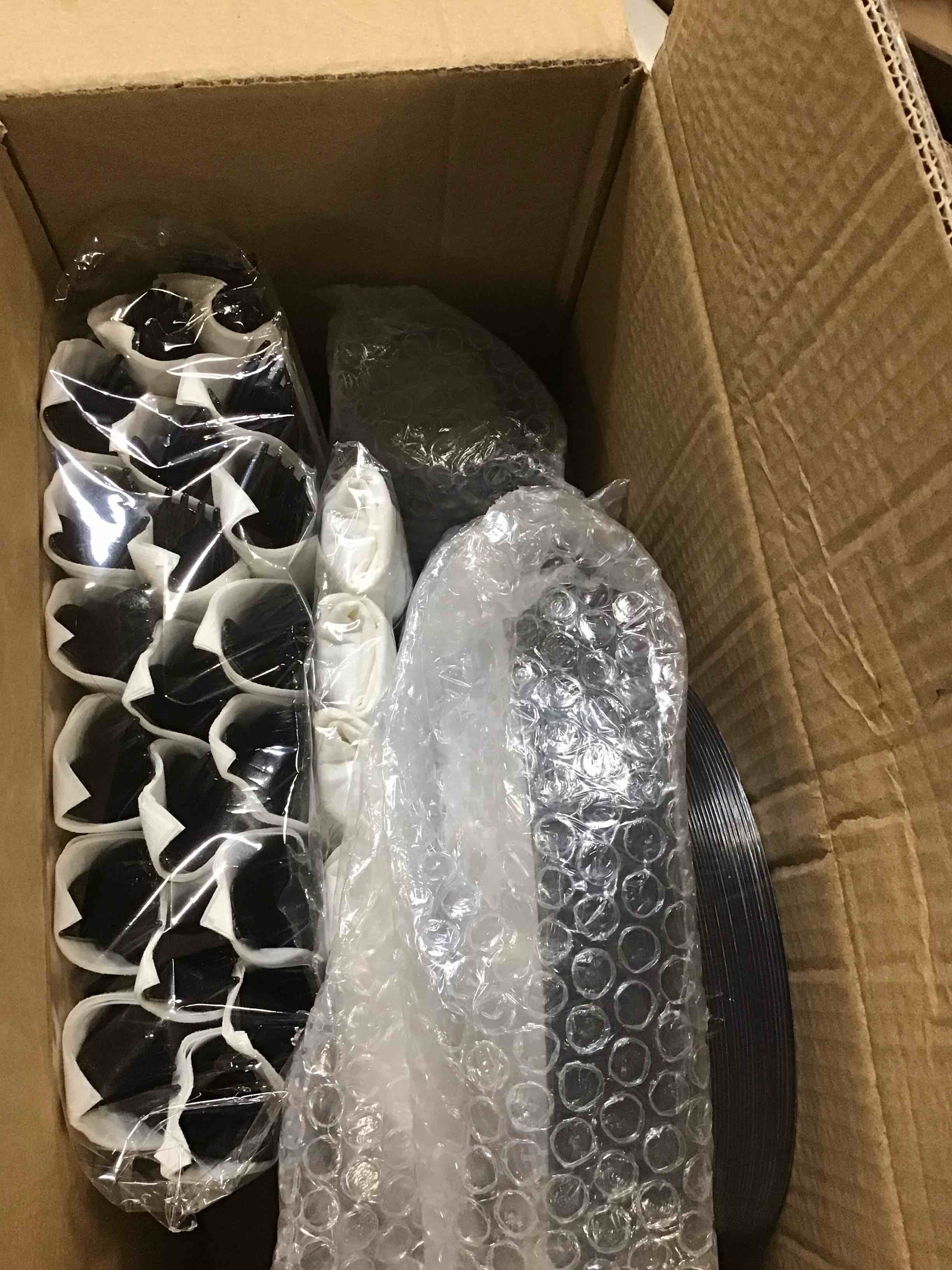 https://s3.amazonaws.com/lotting-images-prod/bidfta/ORG6629571_1715872331272.jpeg