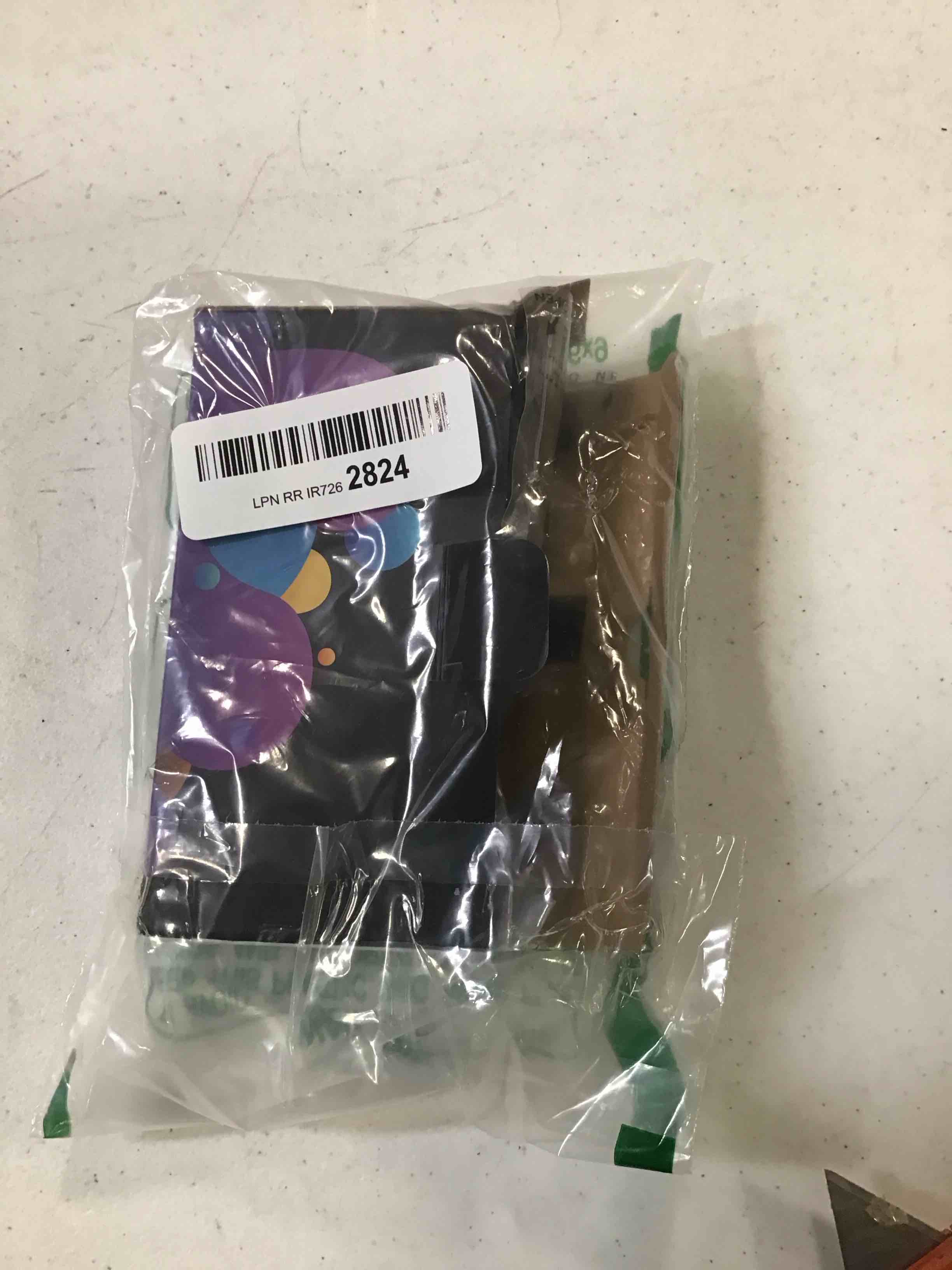 https://s3.amazonaws.com/lotting-images-prod/bidfta/ORG6629575_1715872652546.jpeg