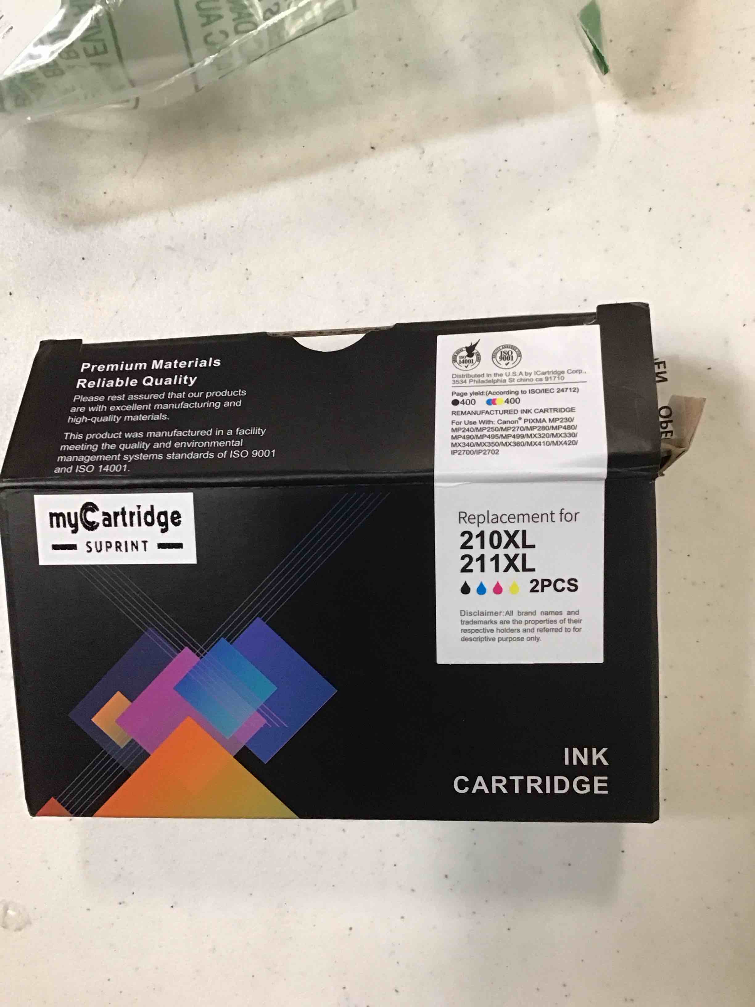 https://s3.amazonaws.com/lotting-images-prod/bidfta/ORG6629575_1715872672441.jpeg