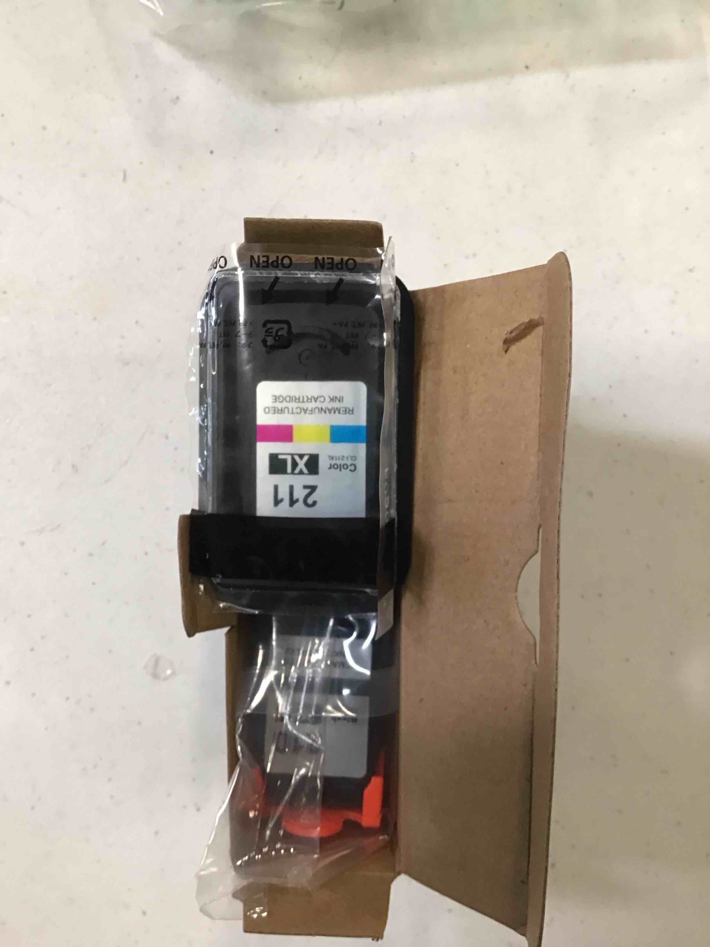https://s3.amazonaws.com/lotting-images-prod/bidfta/ORG6629575_1715872681030.jpeg
