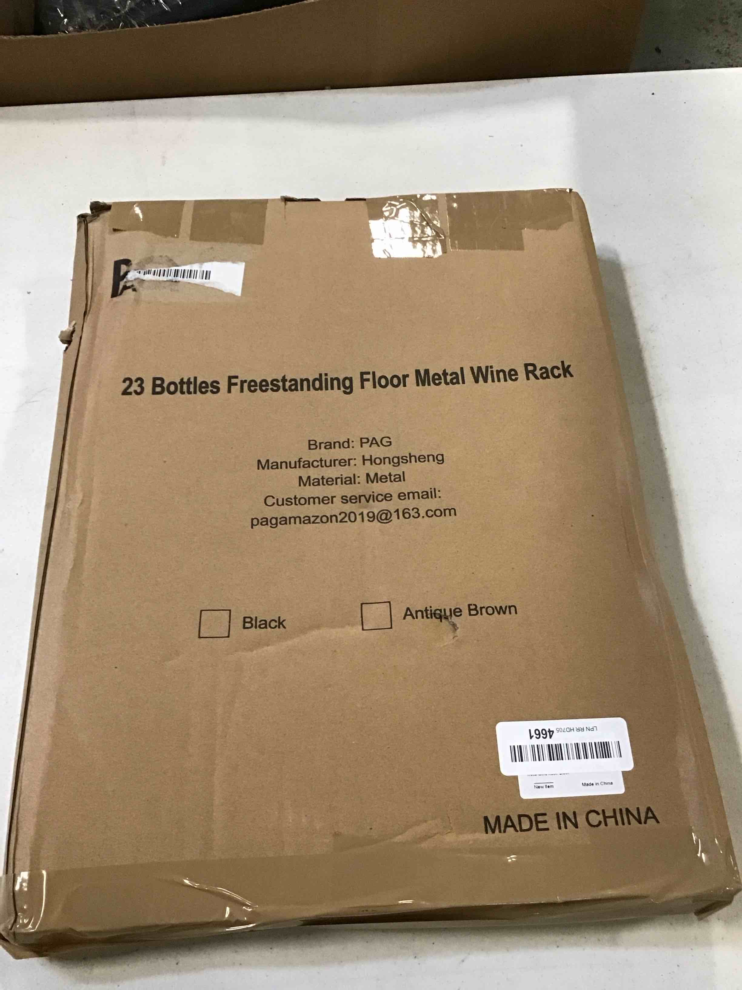https://s3.amazonaws.com/lotting-images-prod/bidfta/ORG6629604_1715878968638.jpeg