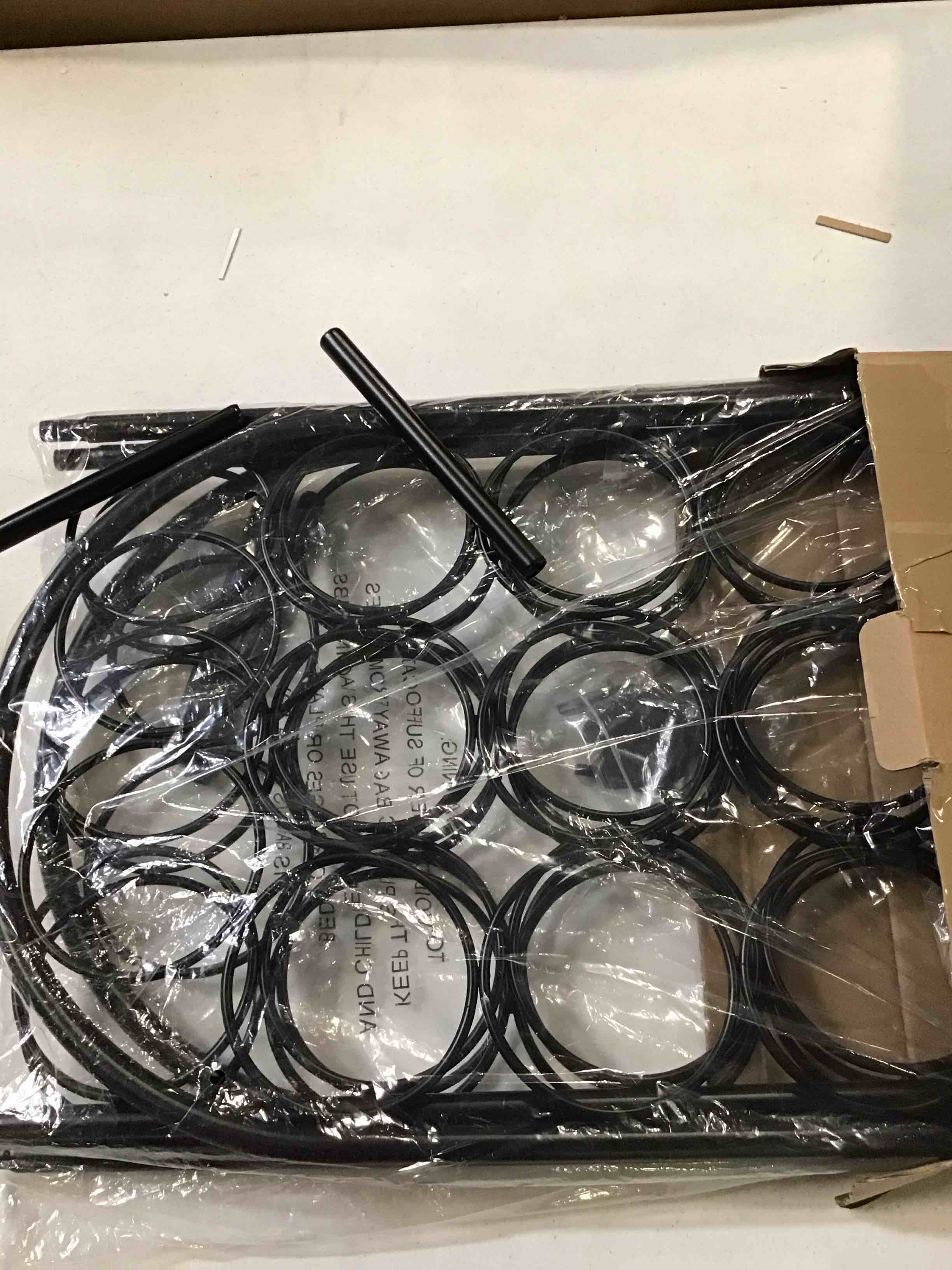 https://s3.amazonaws.com/lotting-images-prod/bidfta/ORG6629604_1715879006960.jpeg