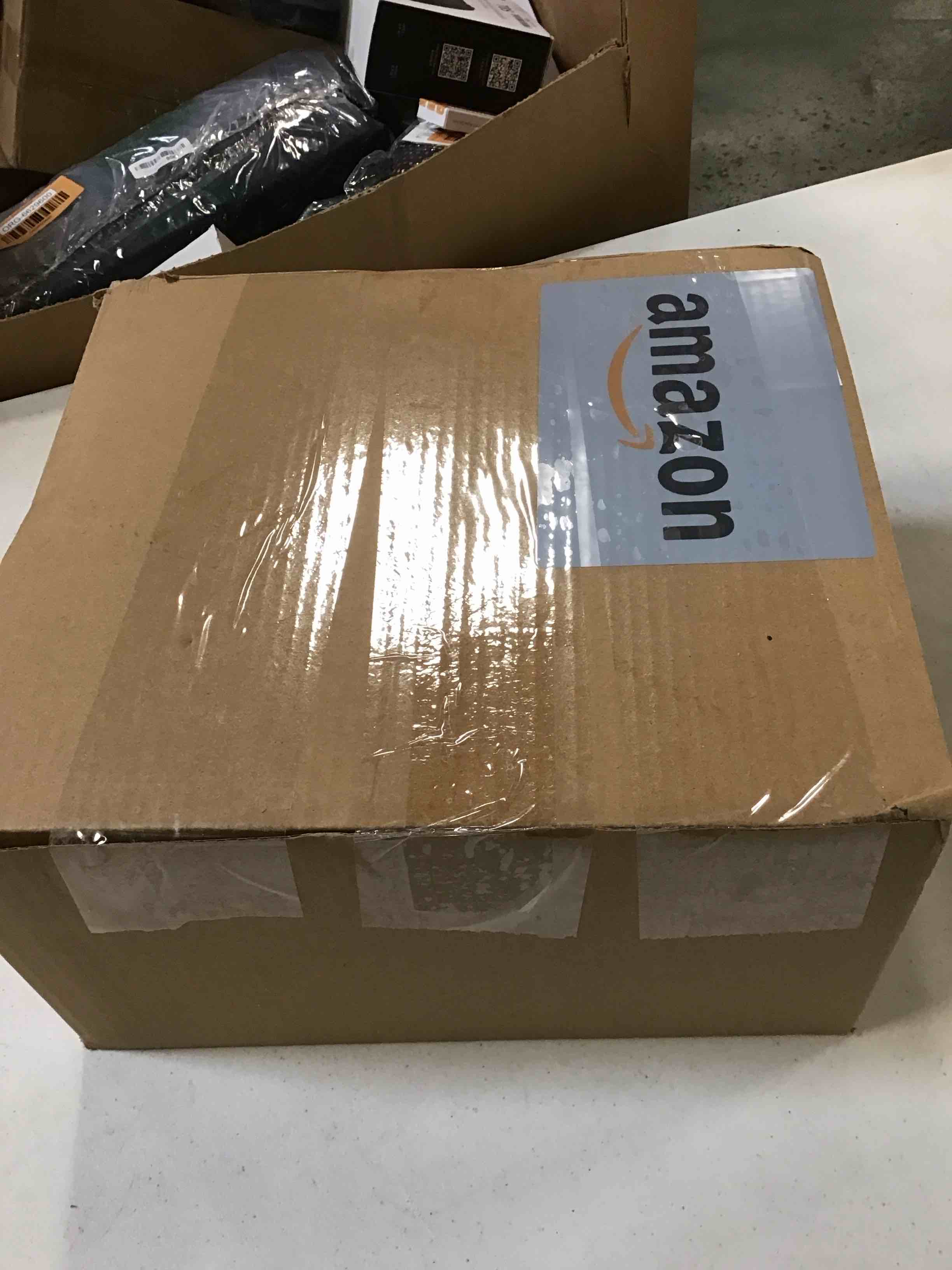 https://s3.amazonaws.com/lotting-images-prod/bidfta/ORG6629608_1715879489869.jpeg