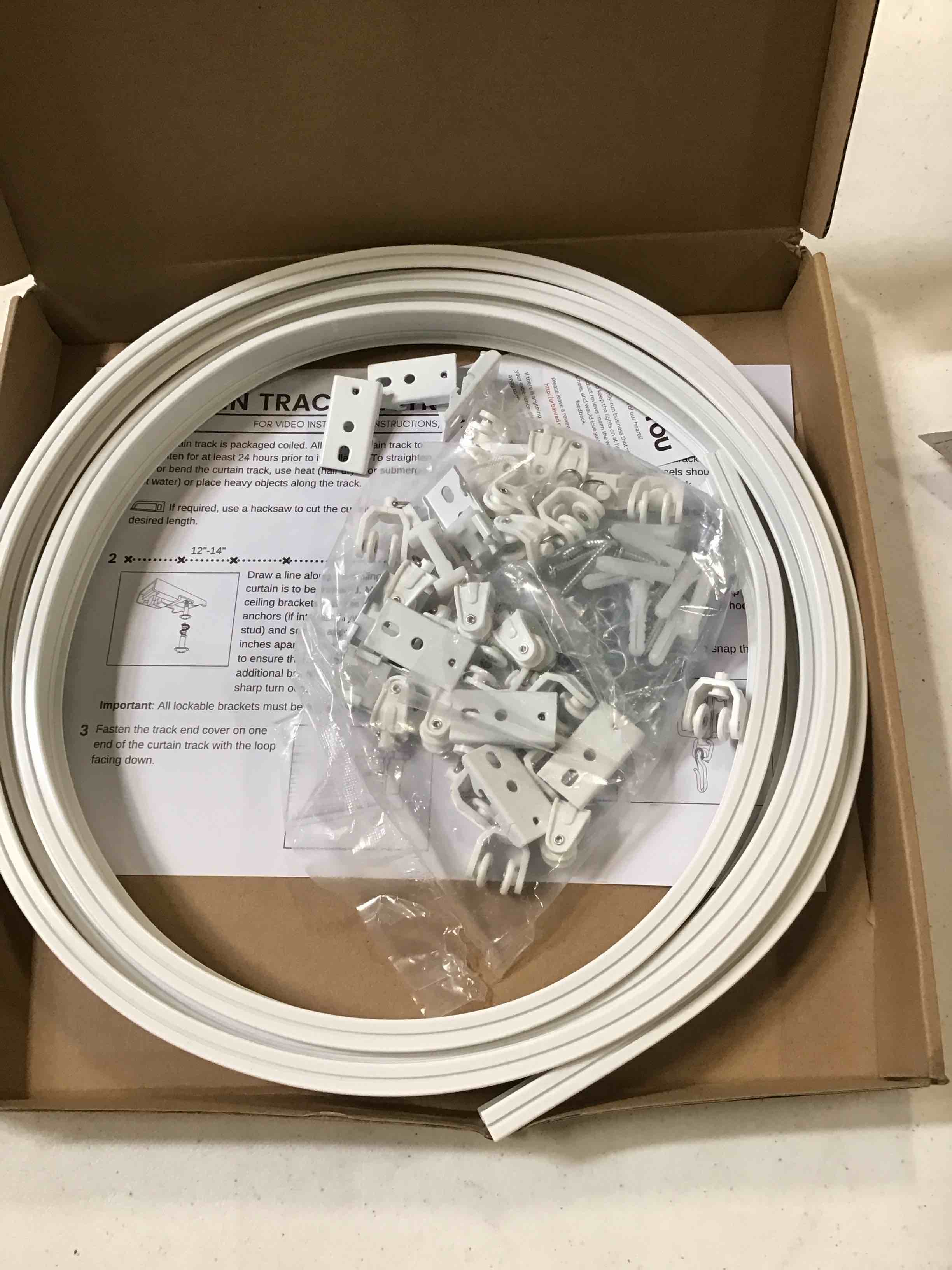 https://s3.amazonaws.com/lotting-images-prod/bidfta/ORG6629610_1715879835728.jpeg