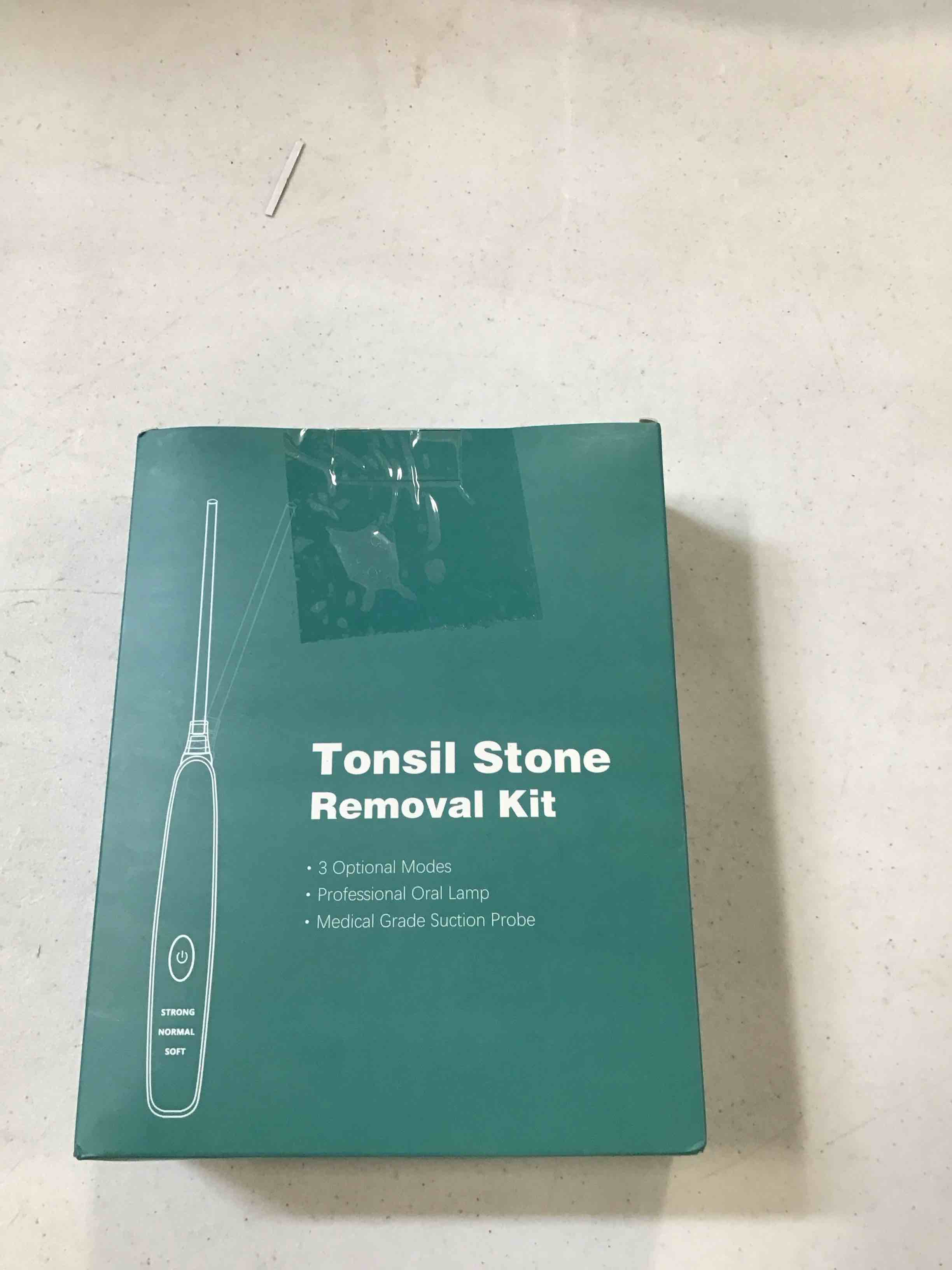 https://s3.amazonaws.com/lotting-images-prod/bidfta/ORG6629611_1715879907301.jpeg