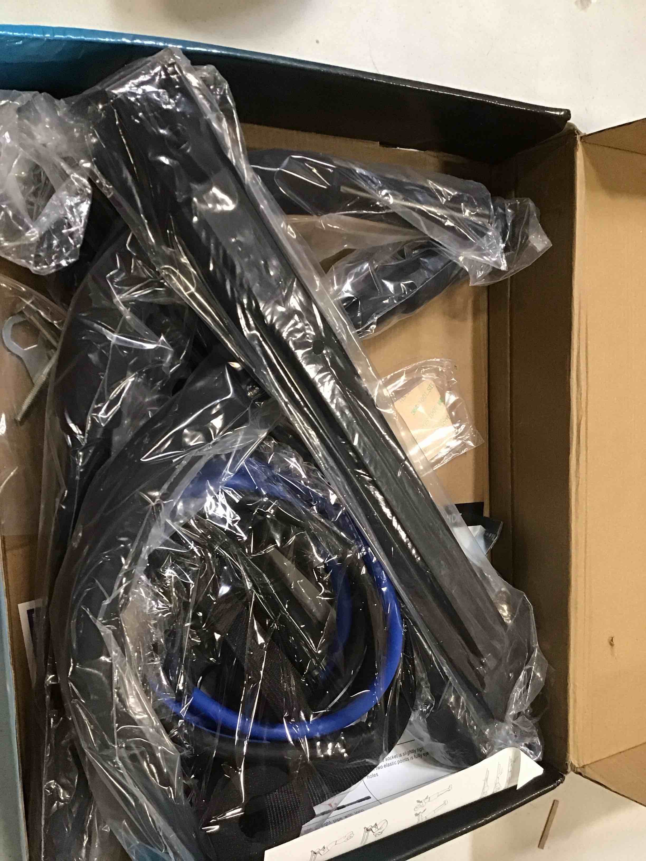 https://s3.amazonaws.com/lotting-images-prod/bidfta/ORG6629612_1715880193318.jpeg