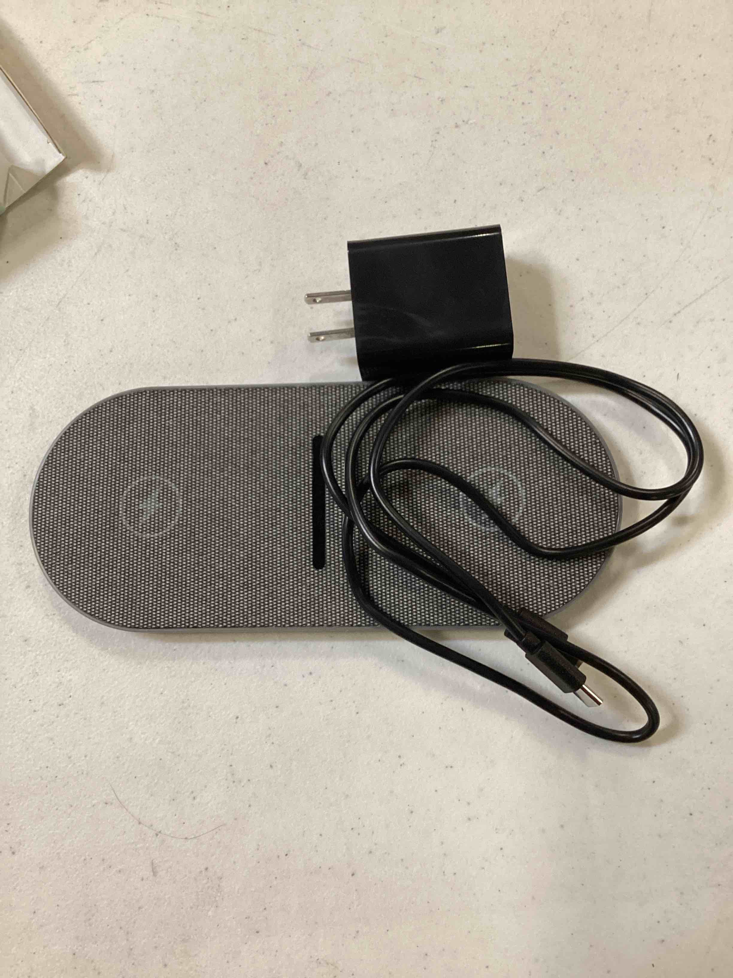 https://s3.amazonaws.com/lotting-images-prod/bidfta/ORG6629621_1715881899462.jpeg