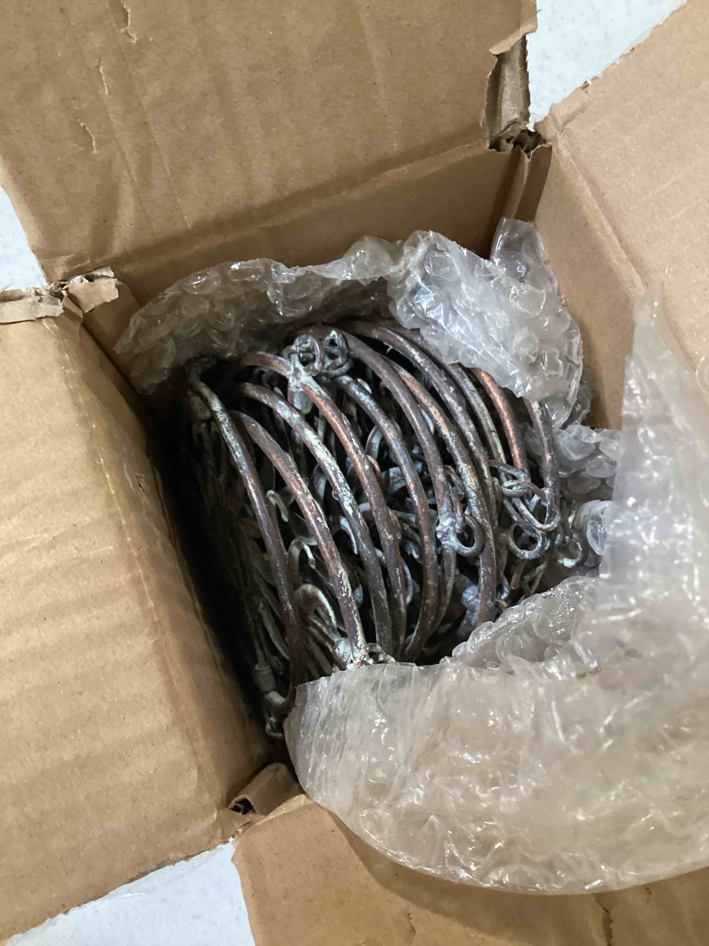https://s3.amazonaws.com/lotting-images-prod/bidfta/ORG6629628_1715884745600.jpeg