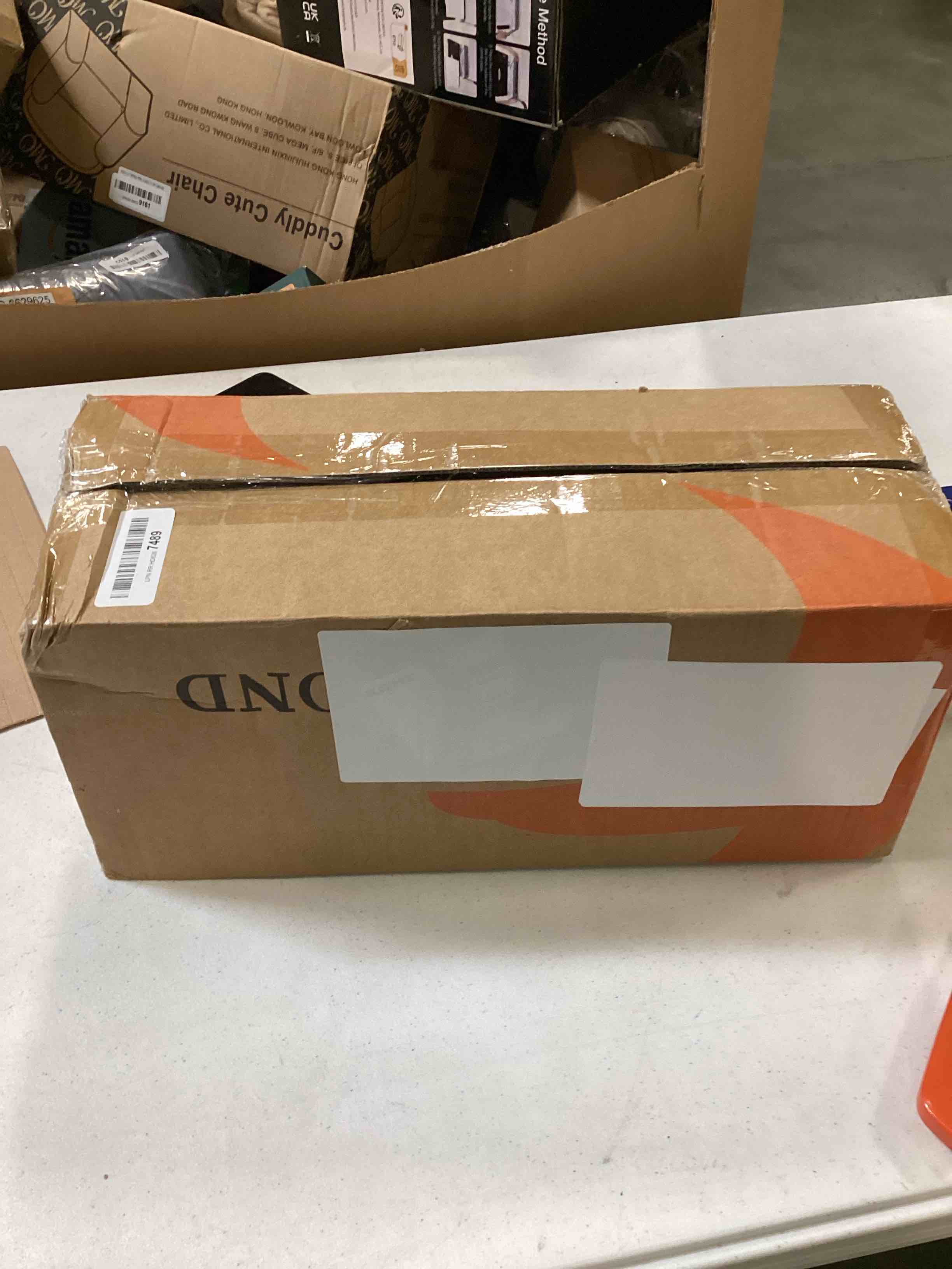 https://s3.amazonaws.com/lotting-images-prod/bidfta/ORG6629638_1715886779990.jpeg