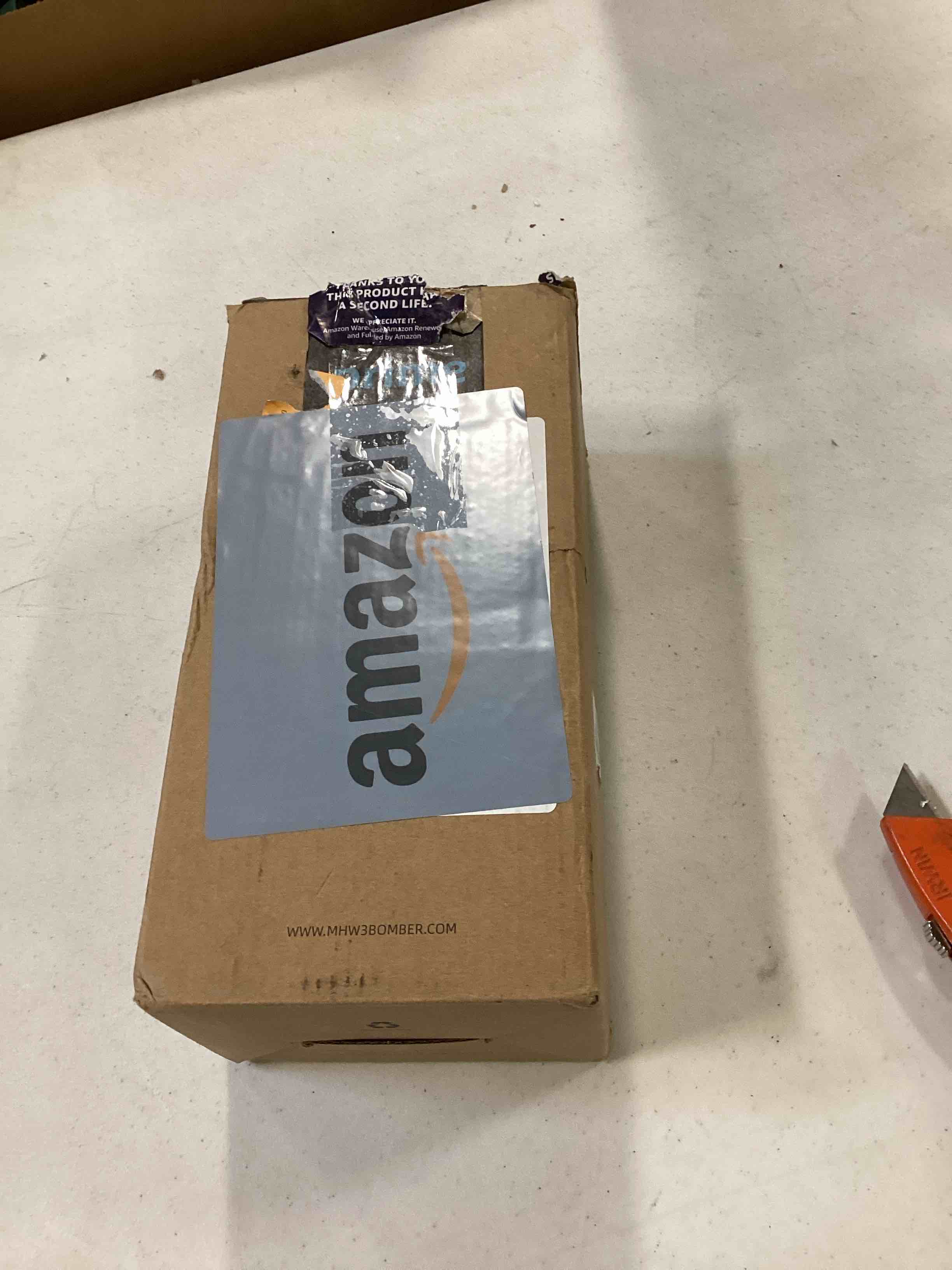 https://s3.amazonaws.com/lotting-images-prod/bidfta/ORG6629639_1715886980572.jpeg