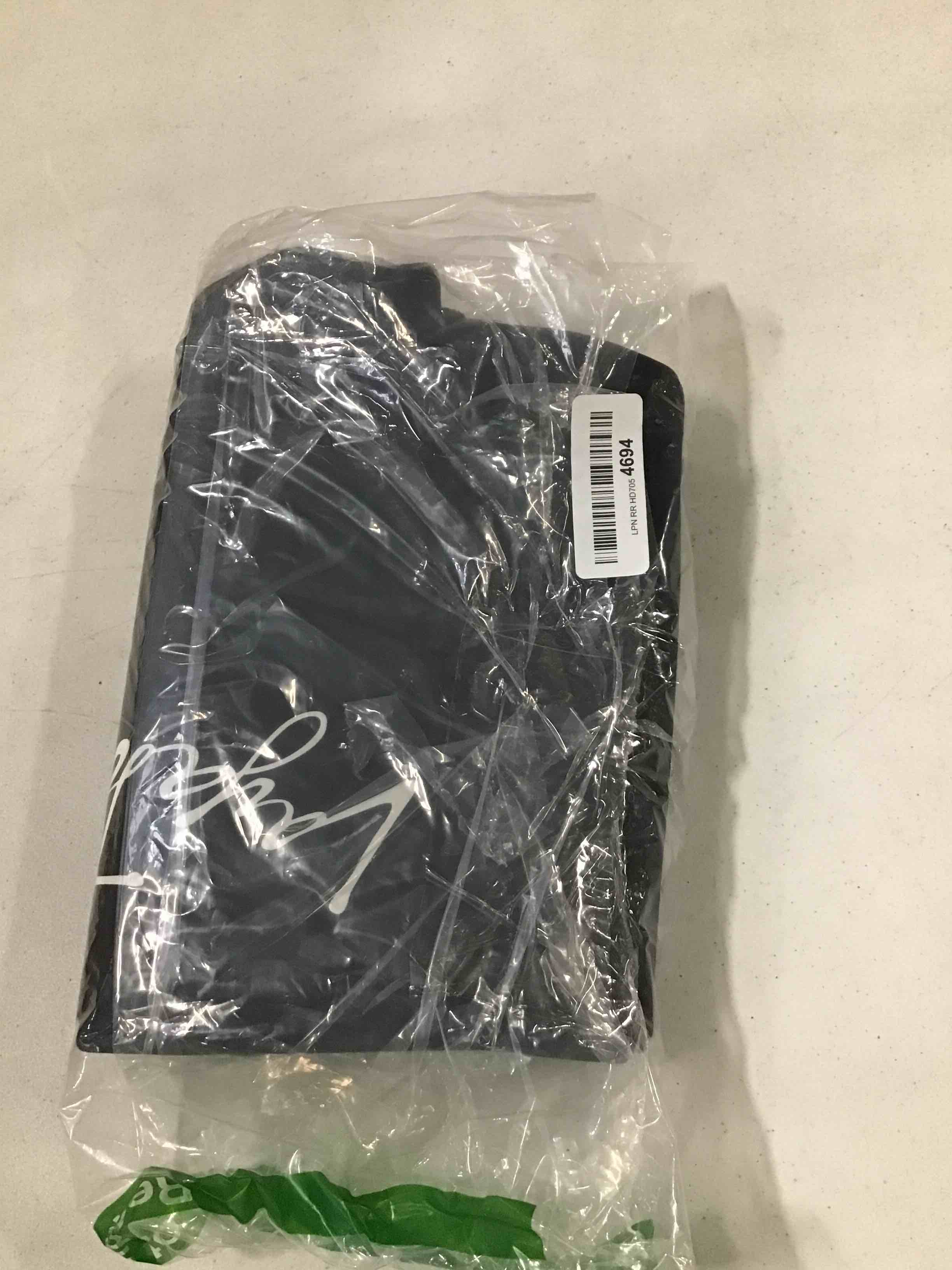 https://s3.amazonaws.com/lotting-images-prod/bidfta/ORG6629664_1715947522188.jpeg